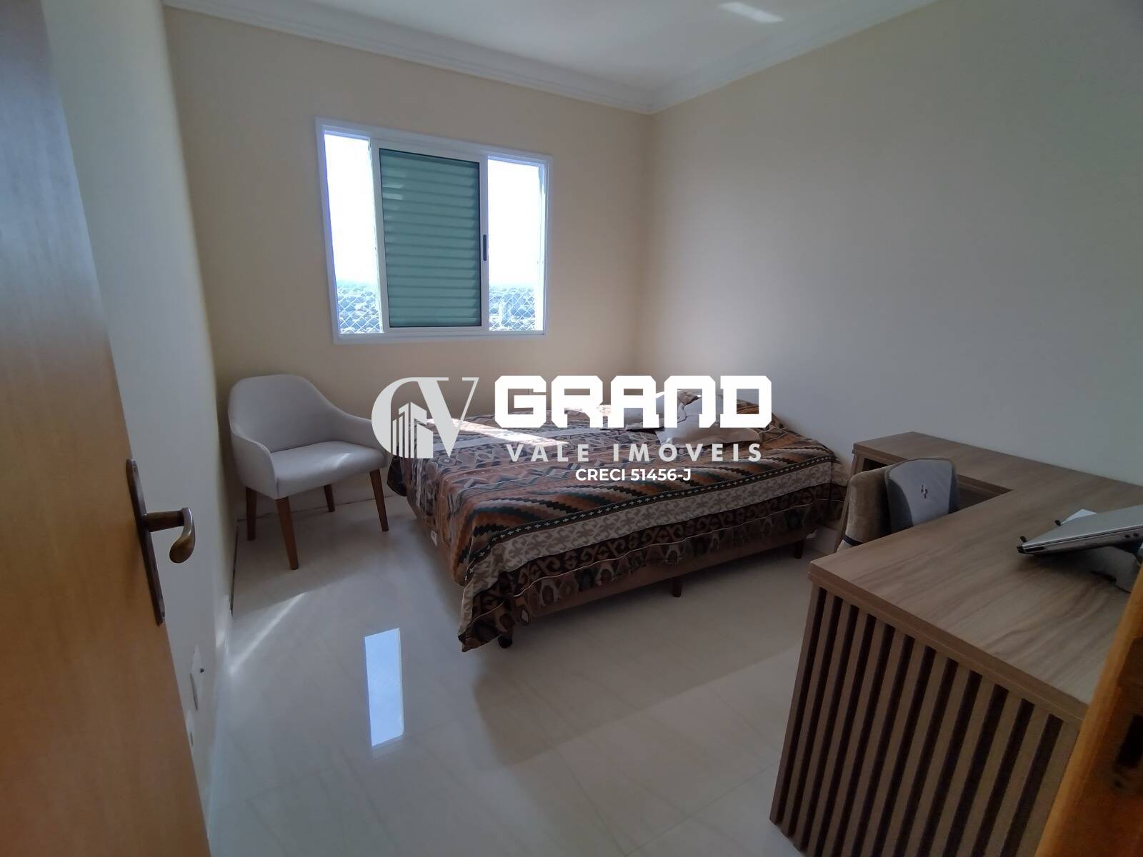 Apartamento, 4 quartos, 243 m² - Foto 25
