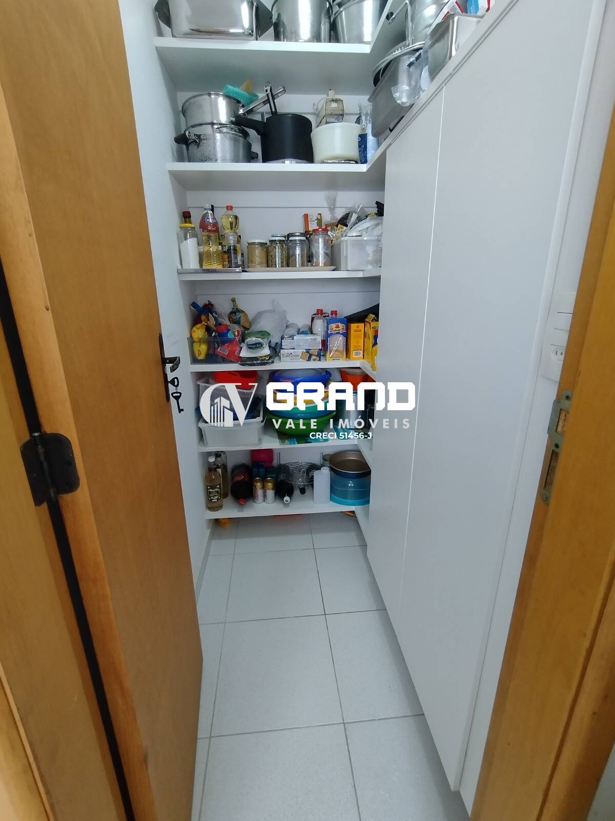 Apartamento, 4 quartos, 243 m² - Foto 15