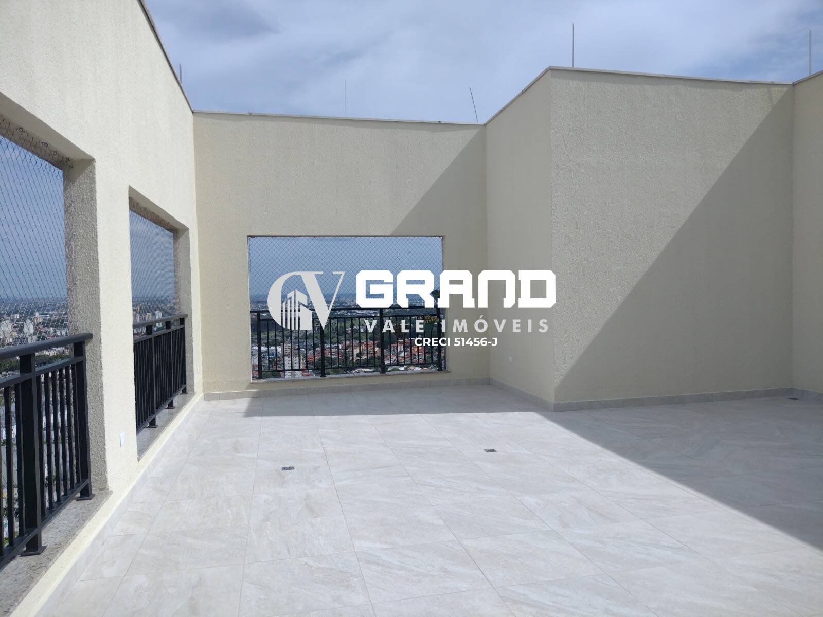 Apartamento, 4 quartos, 243 m² - Foto 41