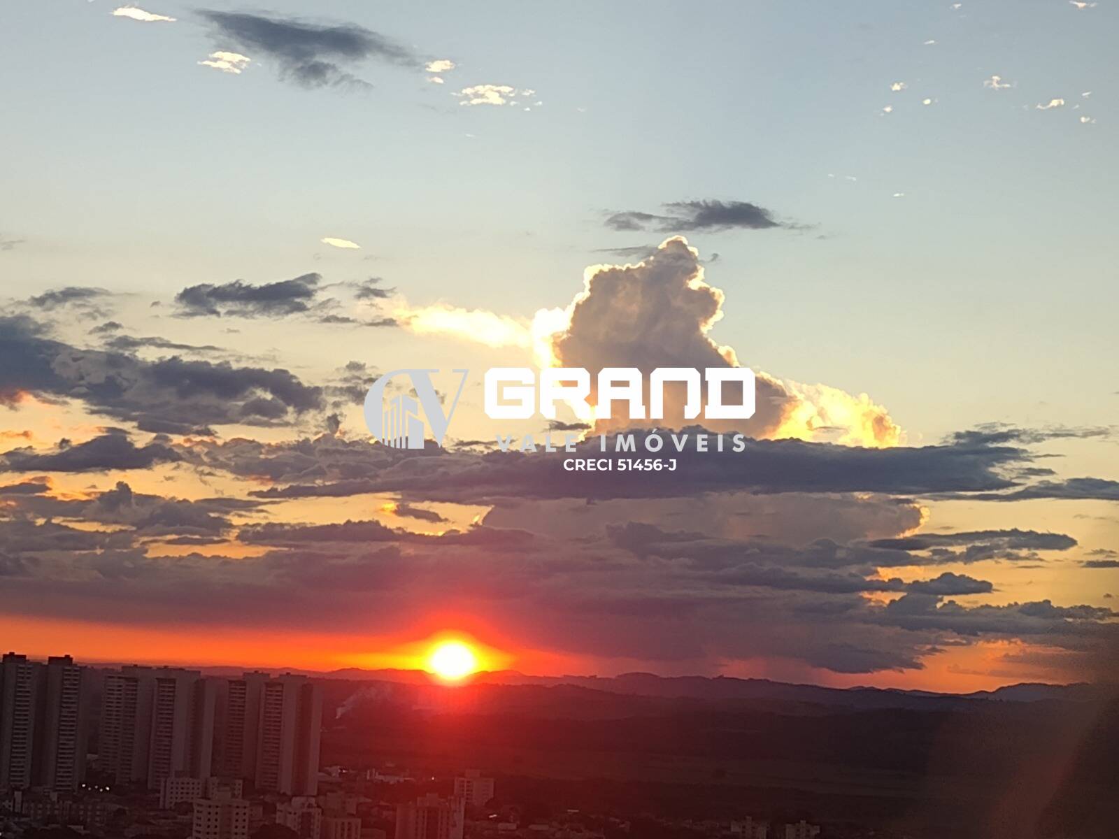 Apartamento, 4 quartos, 243 m² - Foto 49
