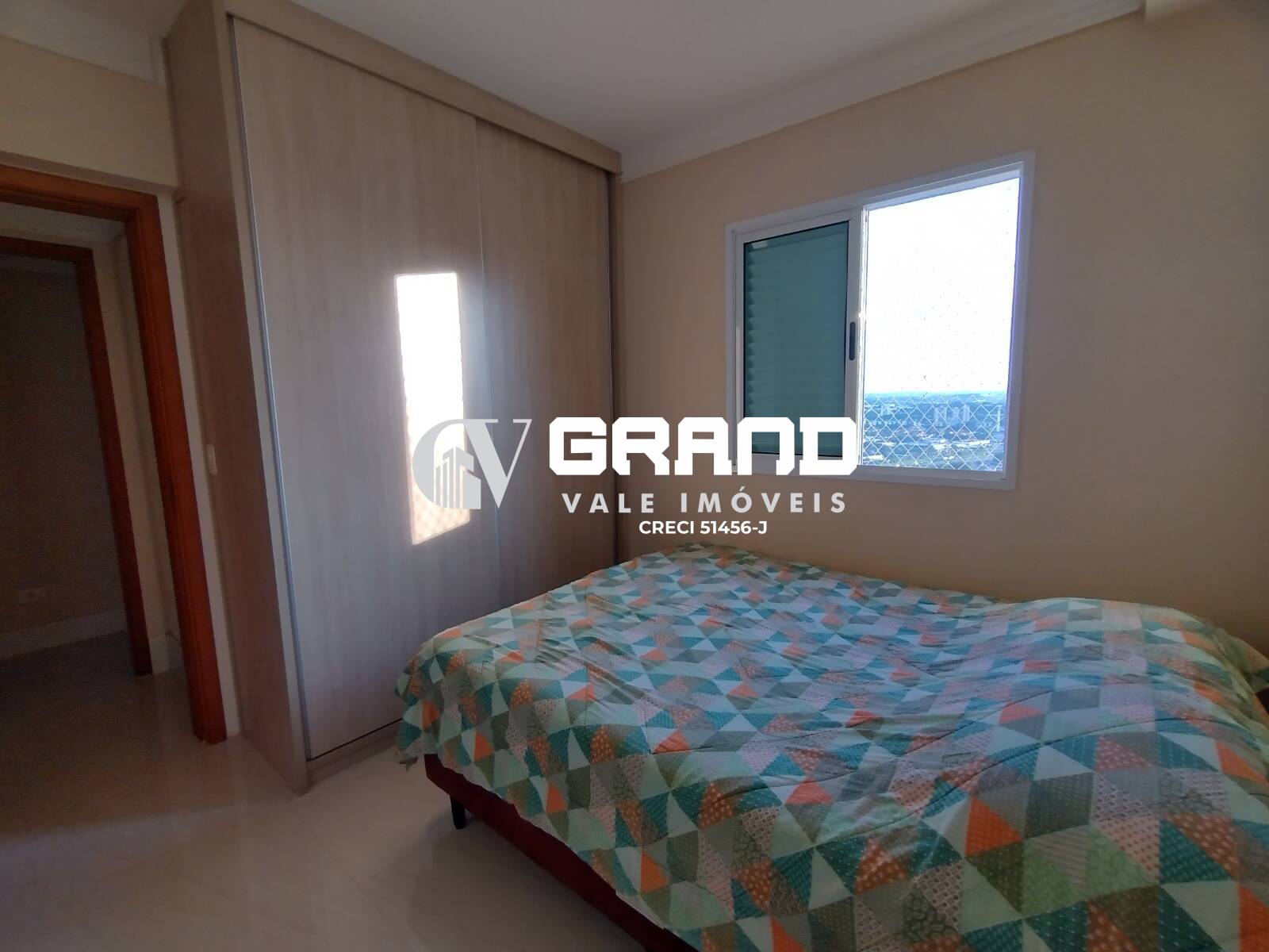 Apartamento, 4 quartos, 243 m² - Foto 24