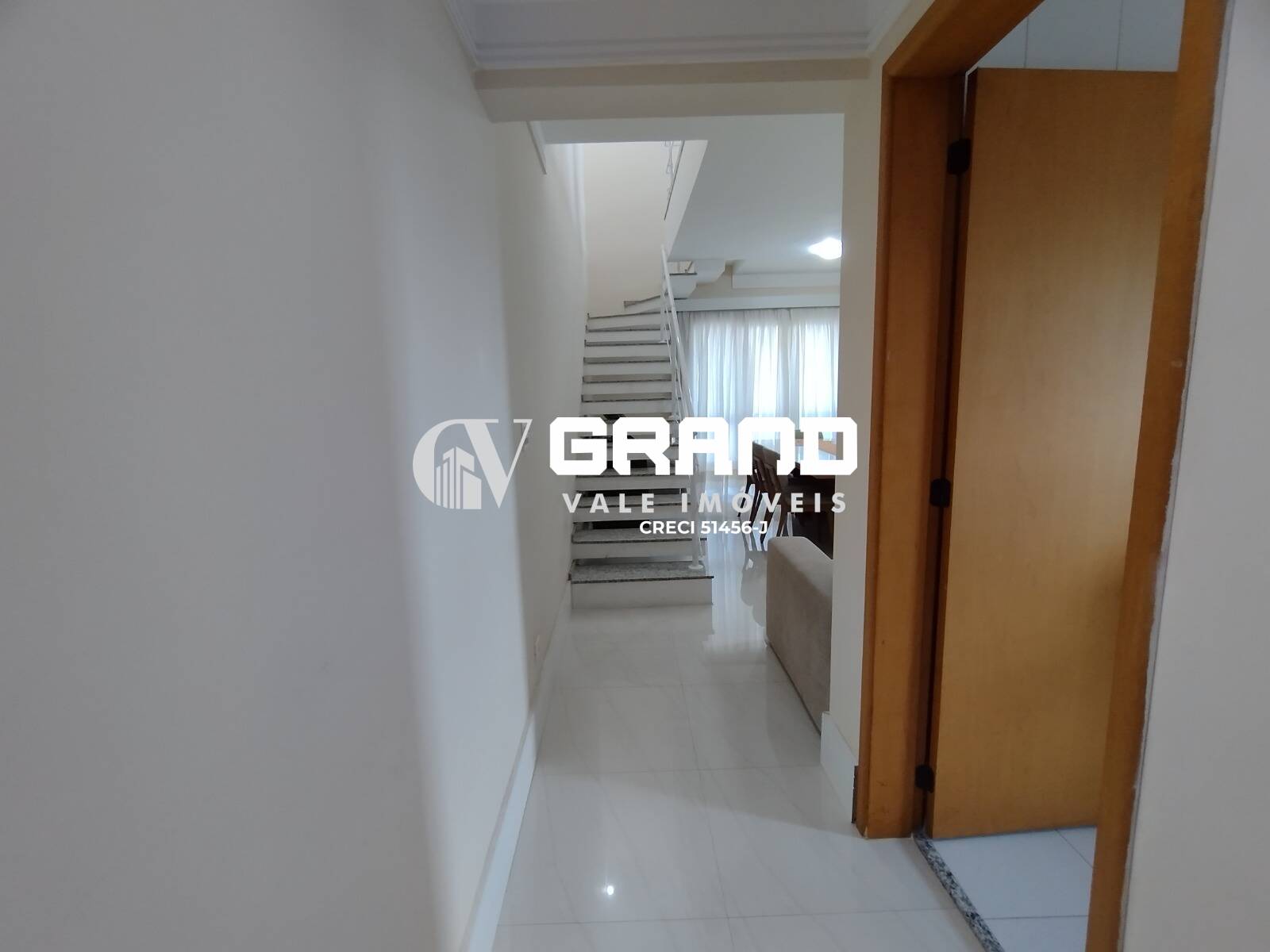 Apartamento, 4 quartos, 243 m² - Foto 17