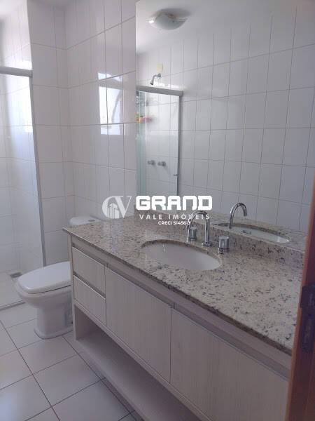Apartamento, 4 quartos, 243 m² - Foto 33