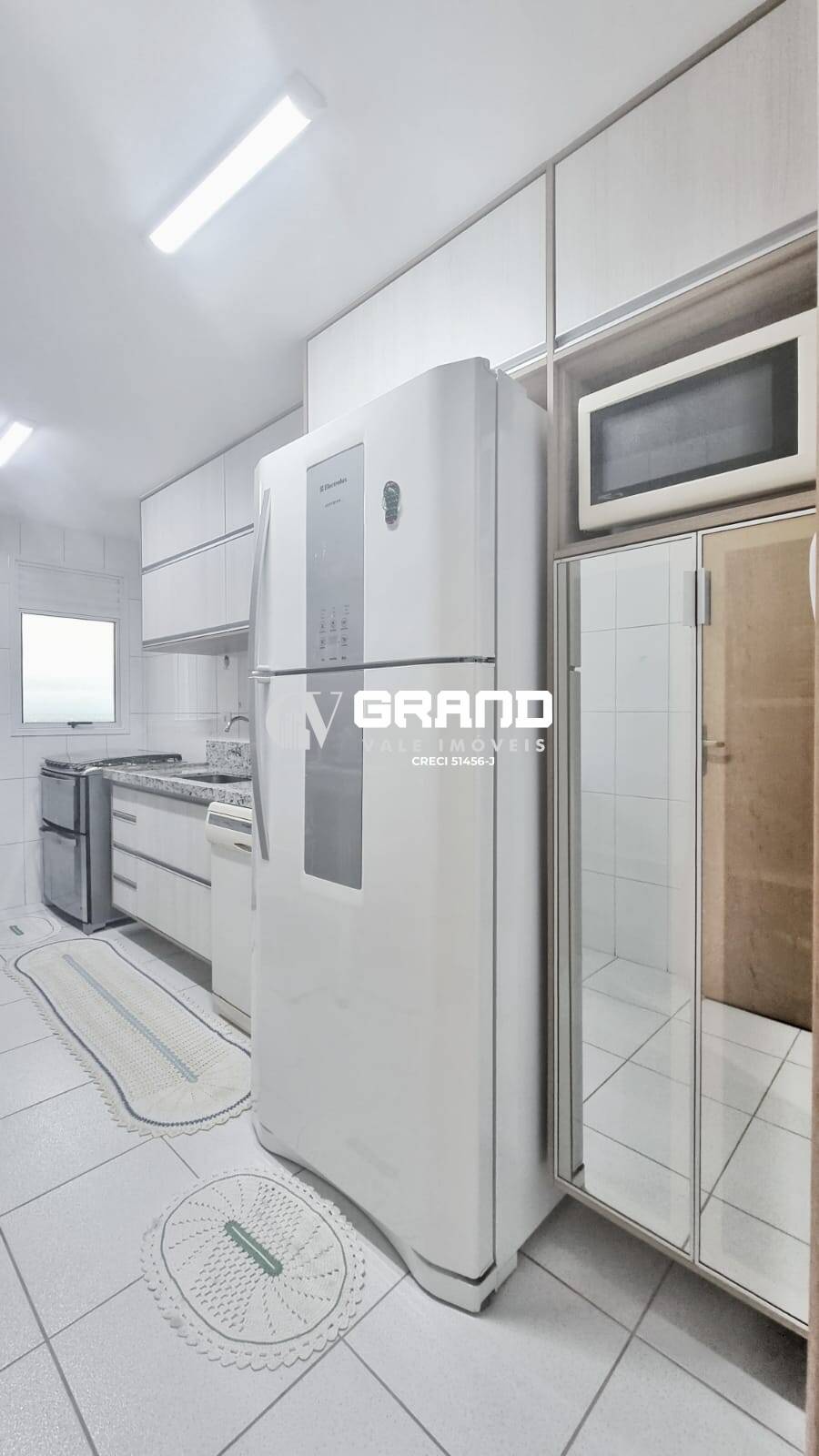 Apartamento, 4 quartos, 243 m² - Foto 10
