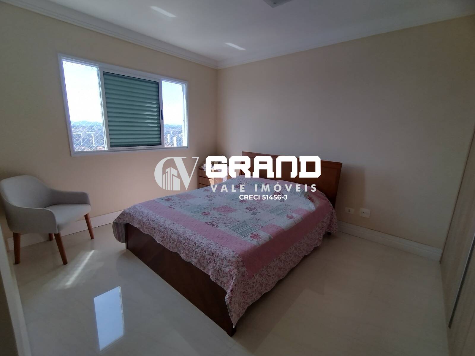 Apartamento, 4 quartos, 243 m² - Foto 20
