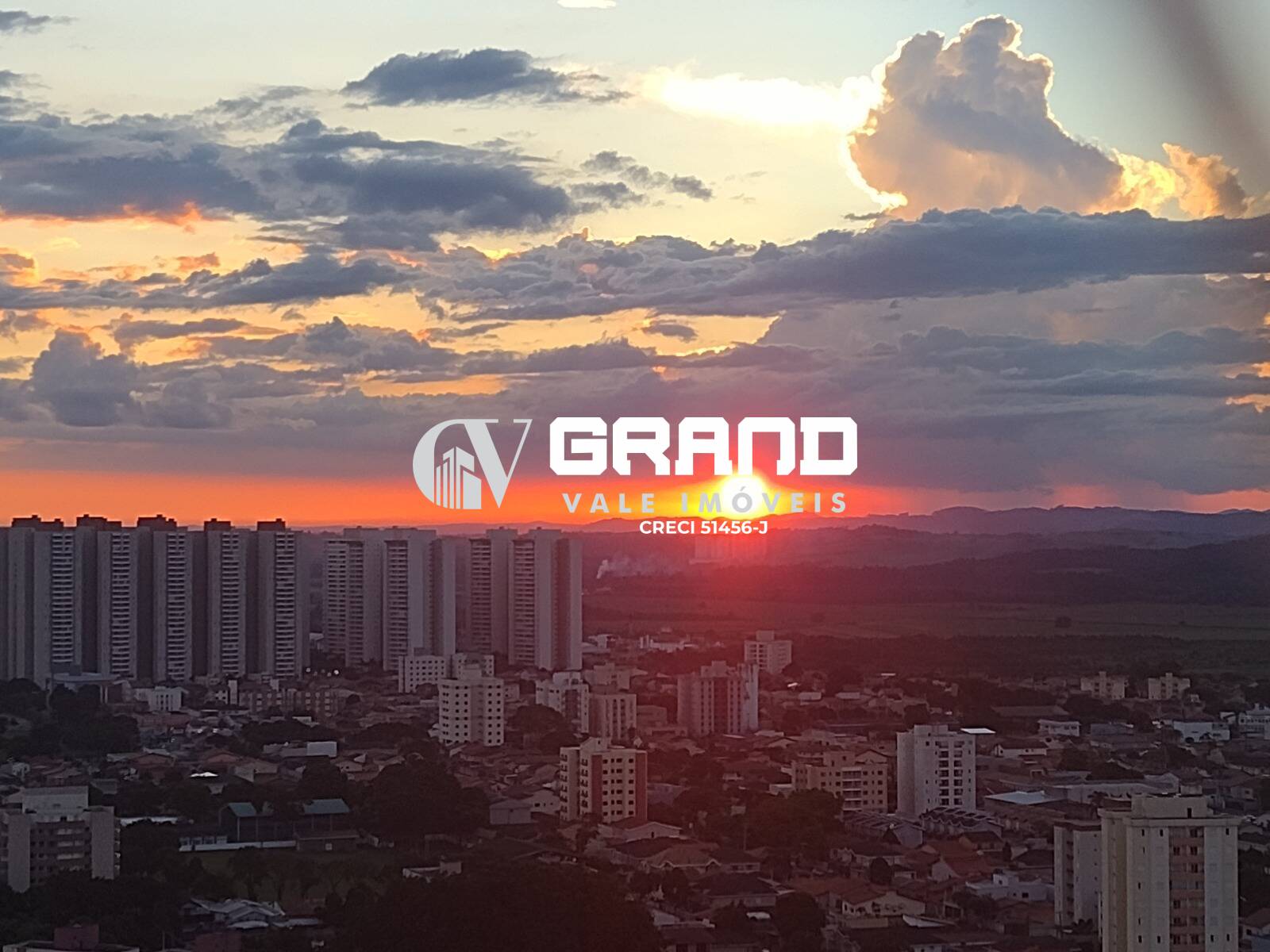 Apartamento, 4 quartos, 243 m² - Foto 48