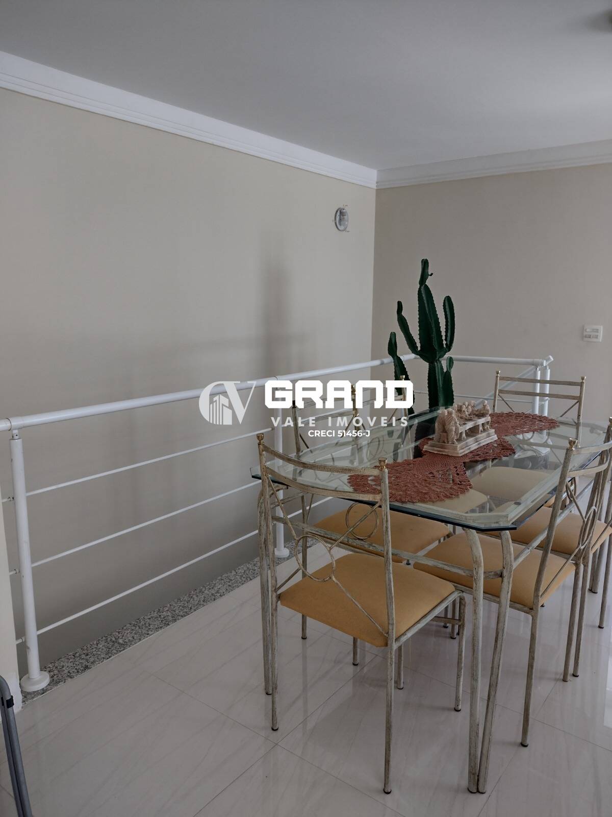 Apartamento, 4 quartos, 243 m² - Foto 35