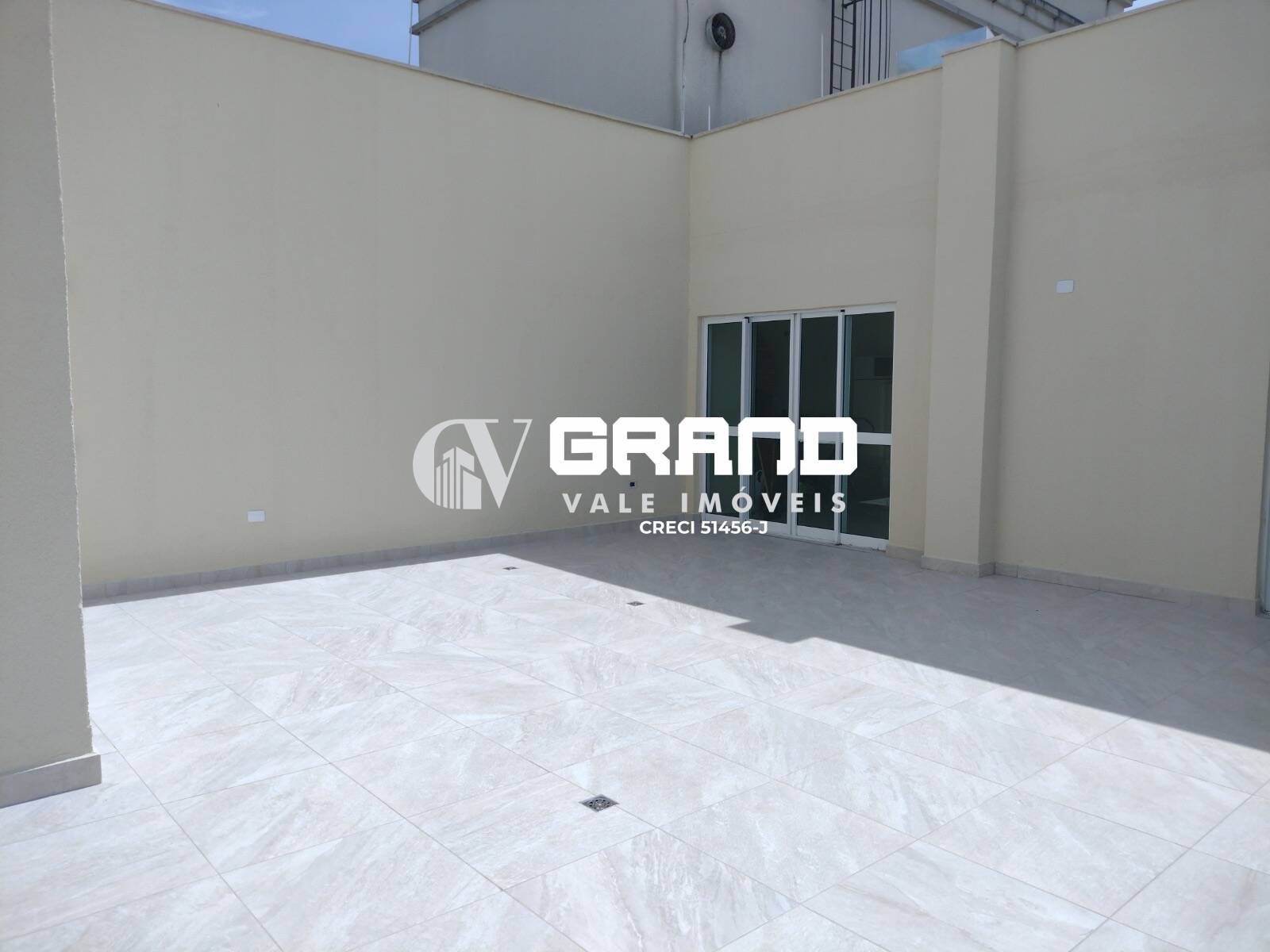 Apartamento, 4 quartos, 243 m² - Foto 40