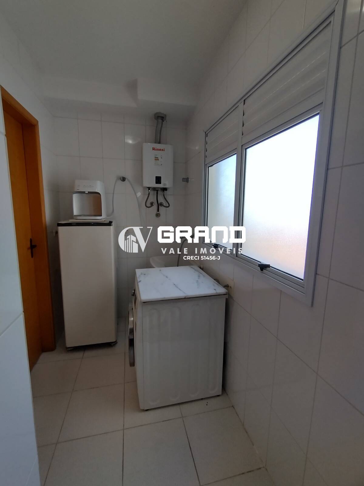 Apartamento, 4 quartos, 243 m² - Foto 14
