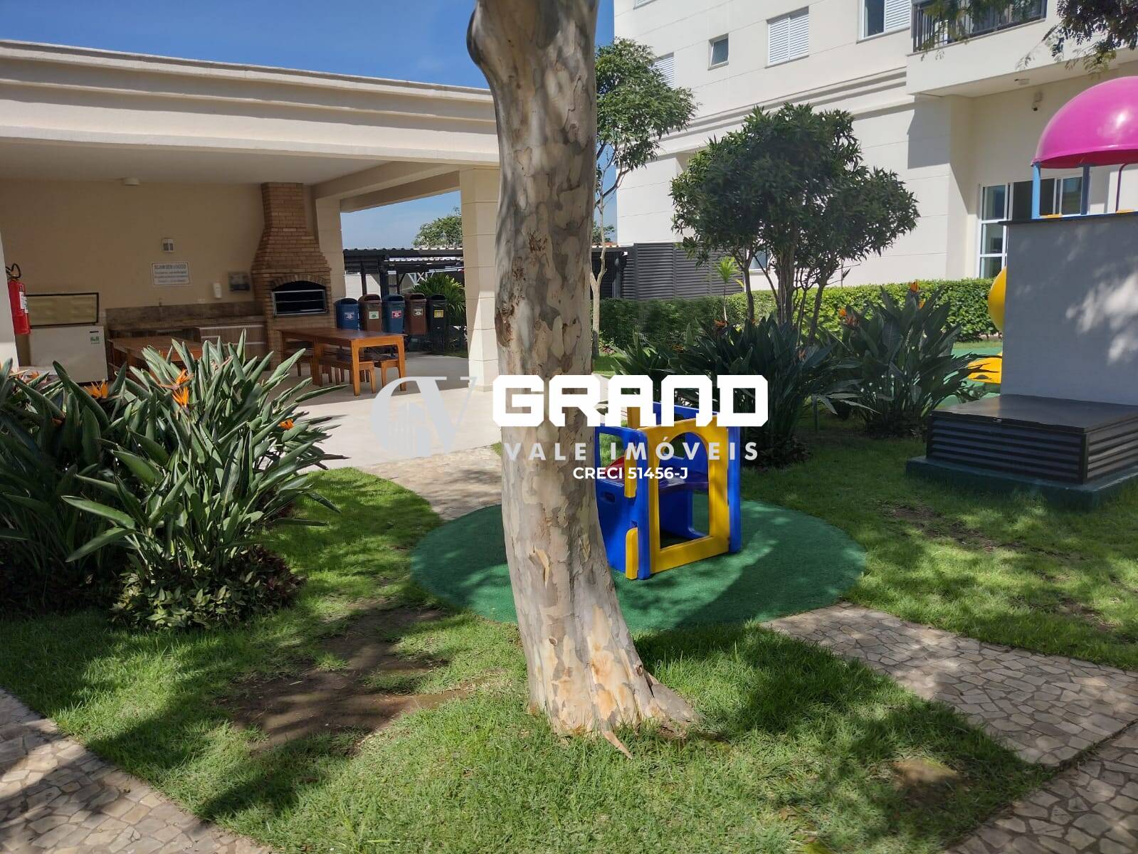 Apartamento, 4 quartos, 243 m² - Foto 54