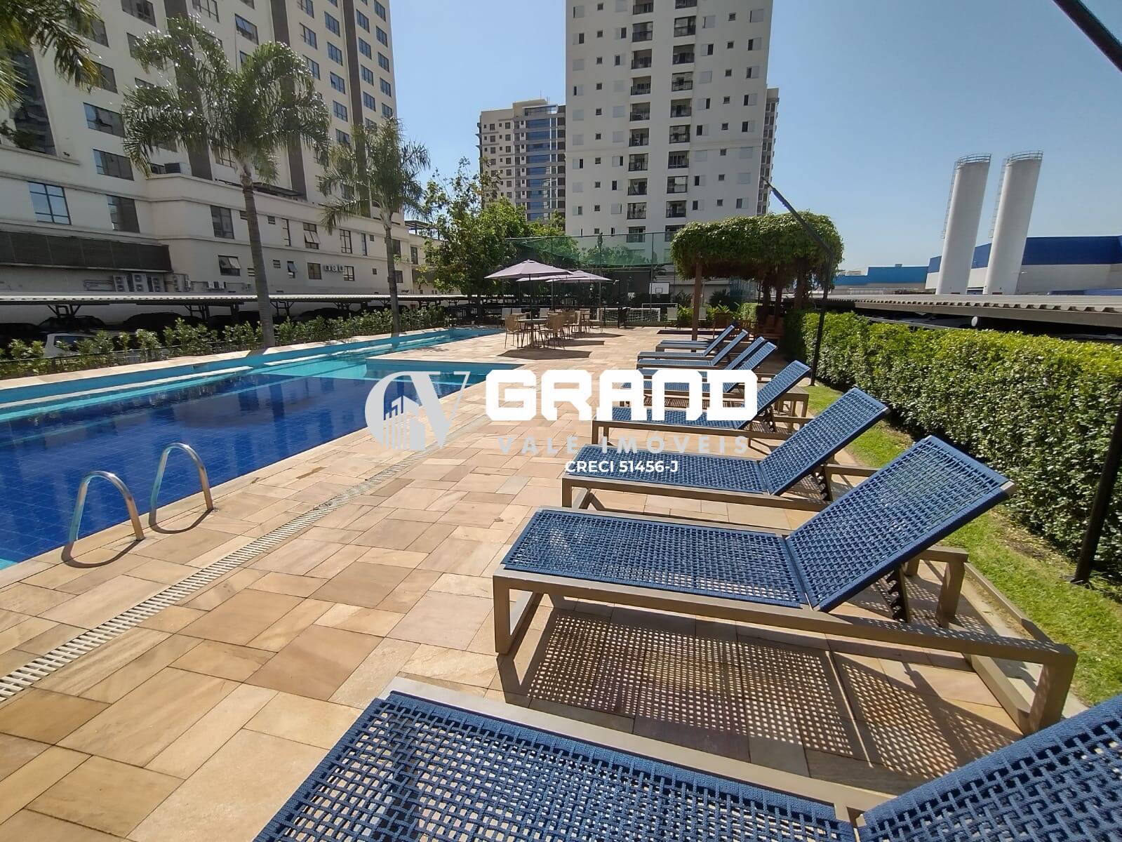 Apartamento, 4 quartos, 243 m² - Foto 55