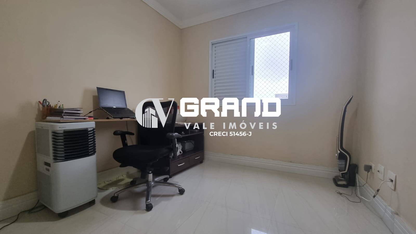 Apartamento, 4 quartos, 243 m² - Foto 27