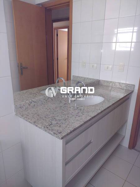Apartamento, 4 quartos, 243 m² - Foto 32
