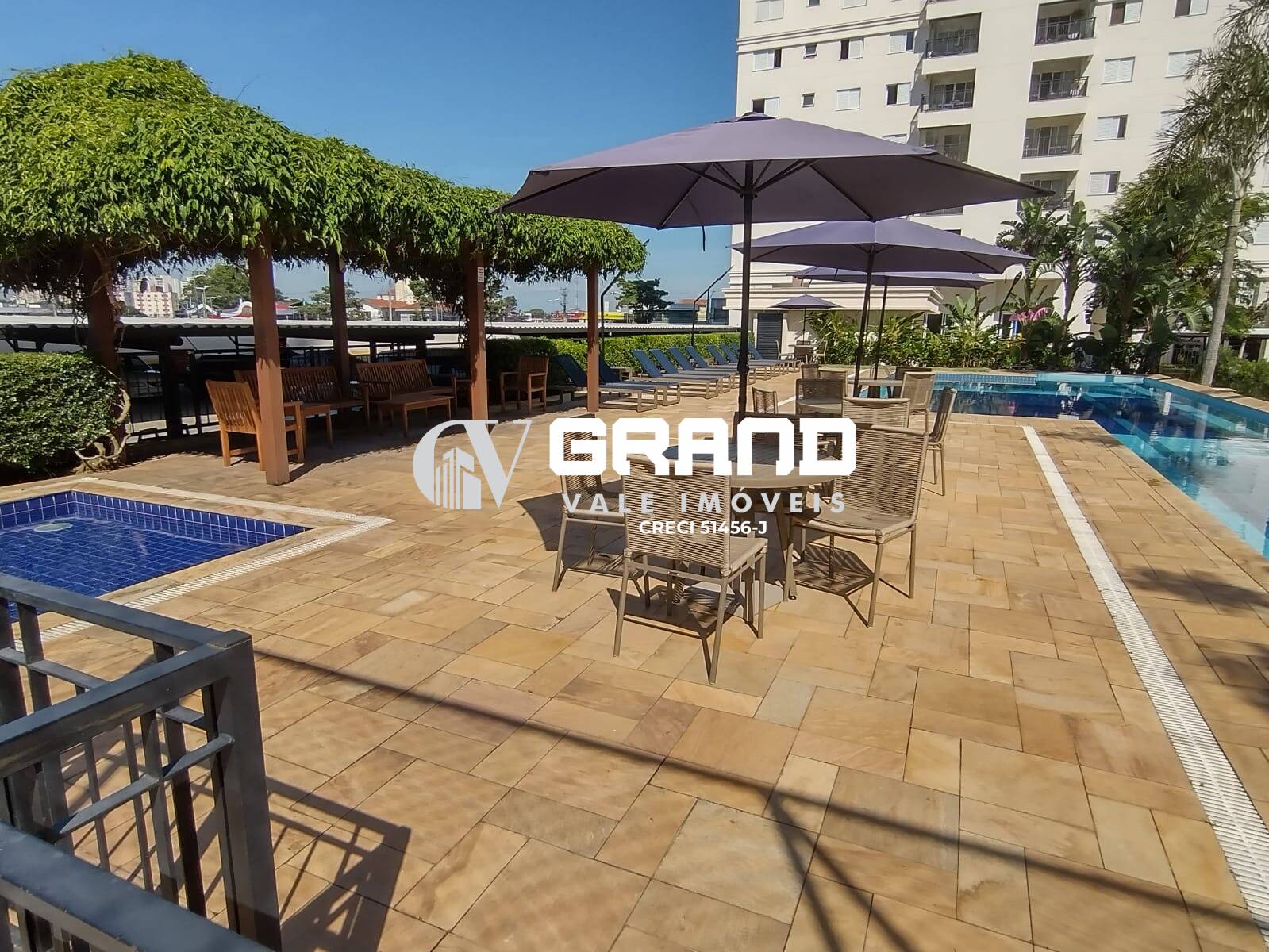 Apartamento, 4 quartos, 243 m² - Foto 56