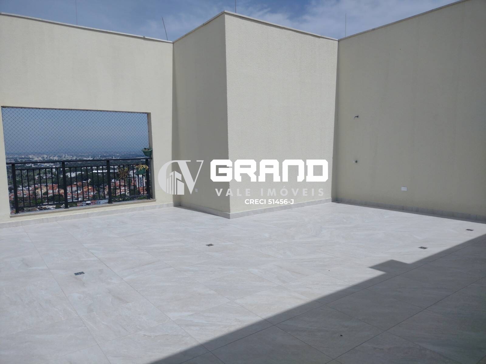 Apartamento, 4 quartos, 243 m² - Foto 43