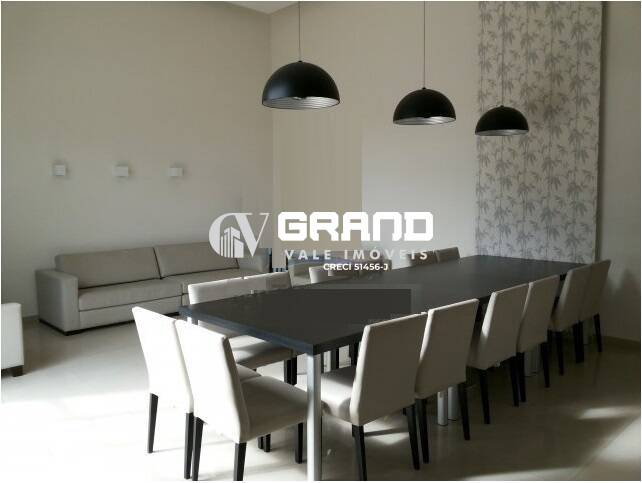 Apartamento, 4 quartos, 243 m² - Foto 51