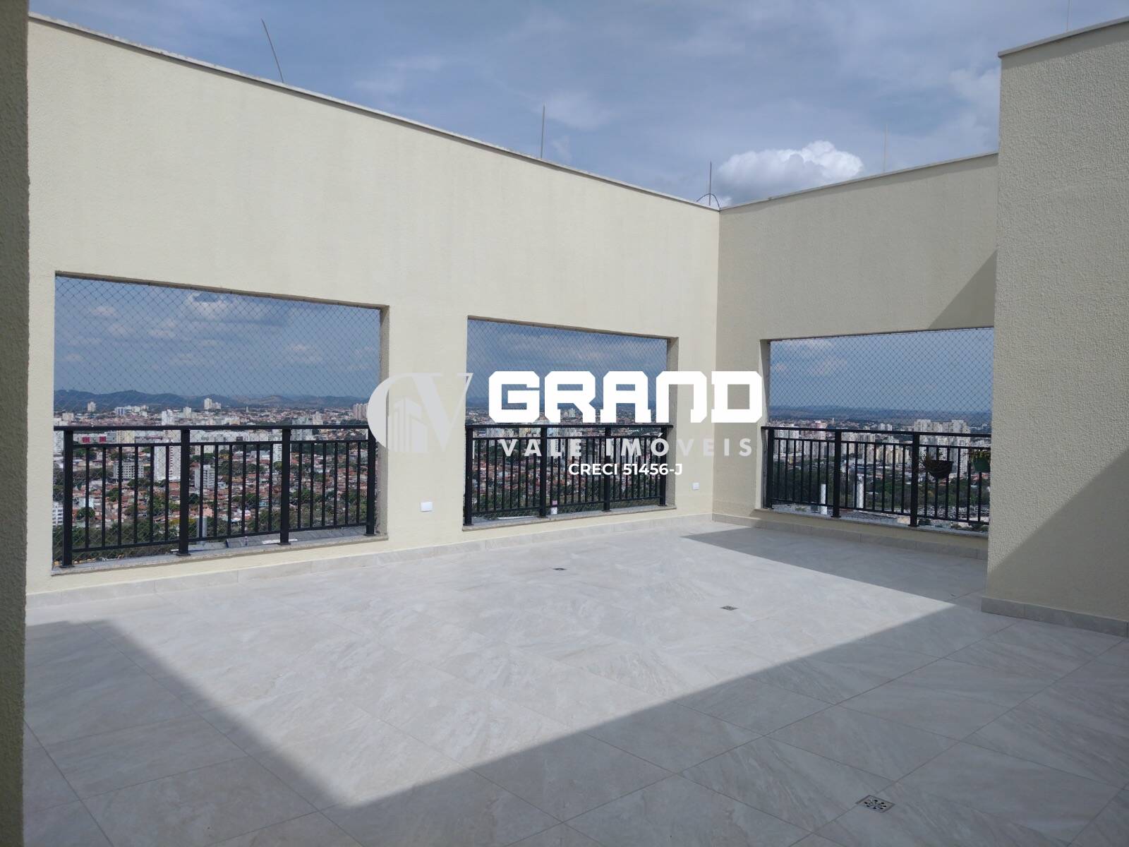 Apartamento, 4 quartos, 243 m² - Foto 42