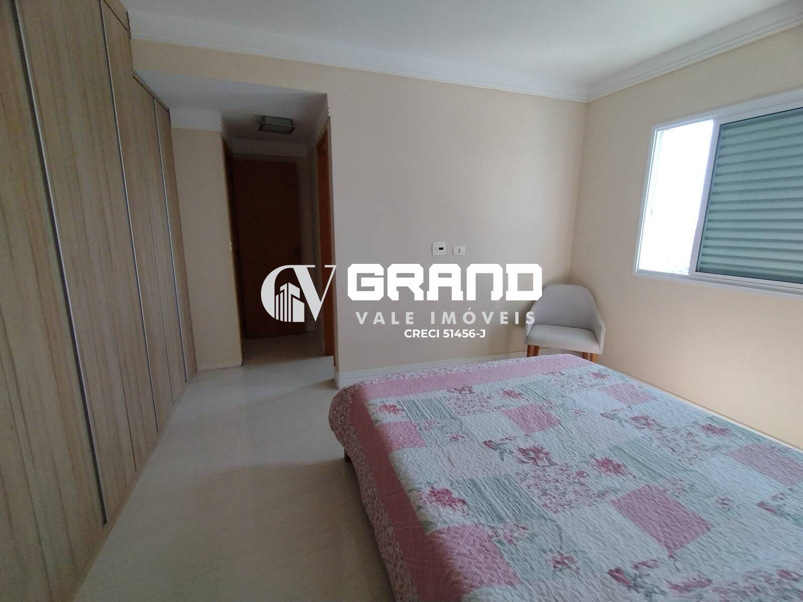 Apartamento, 4 quartos, 243 m² - Foto 21