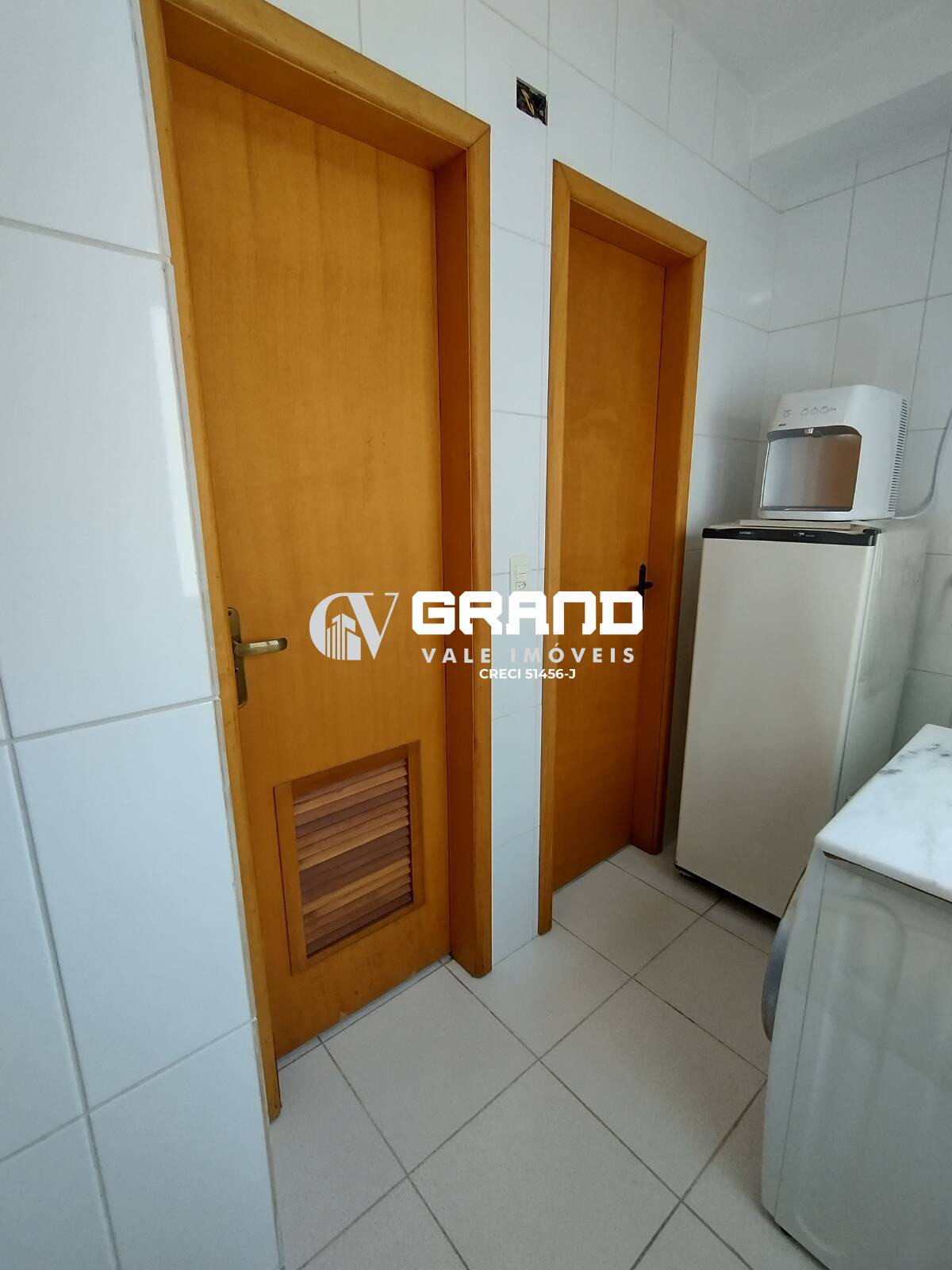 Apartamento, 4 quartos, 243 m² - Foto 16