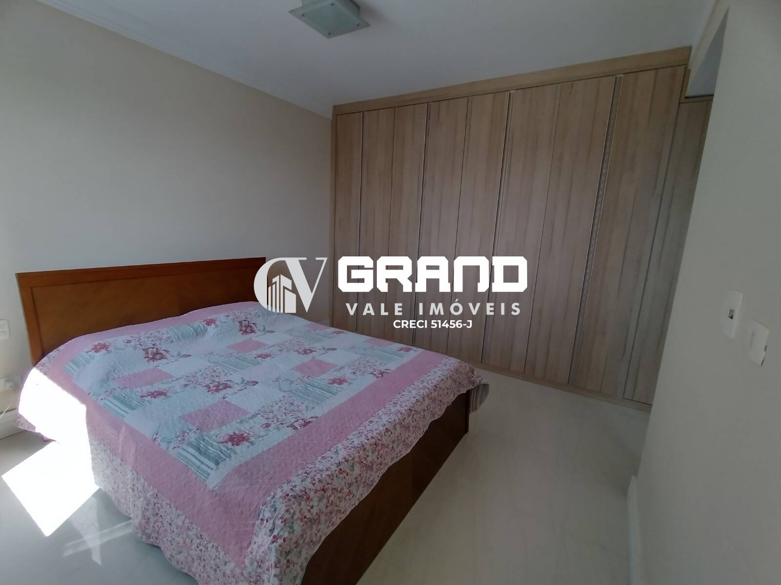 Apartamento, 4 quartos, 243 m² - Foto 19