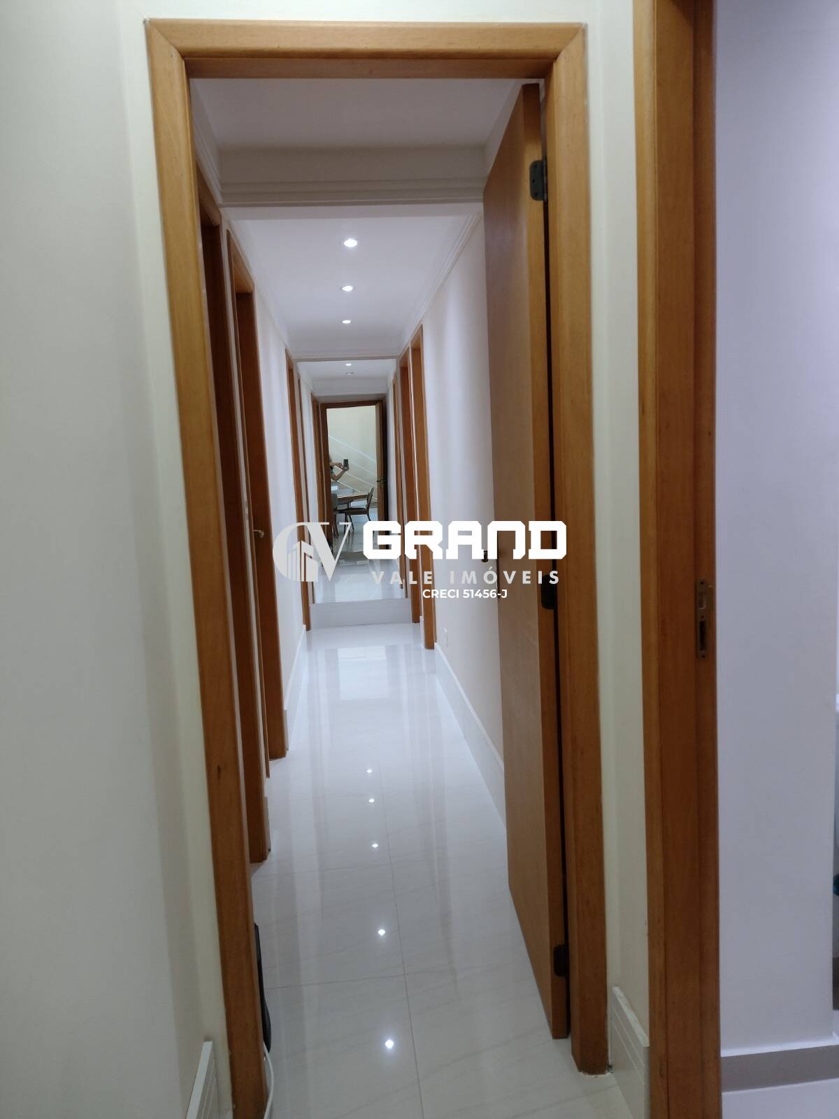 Apartamento, 4 quartos, 243 m² - Foto 18