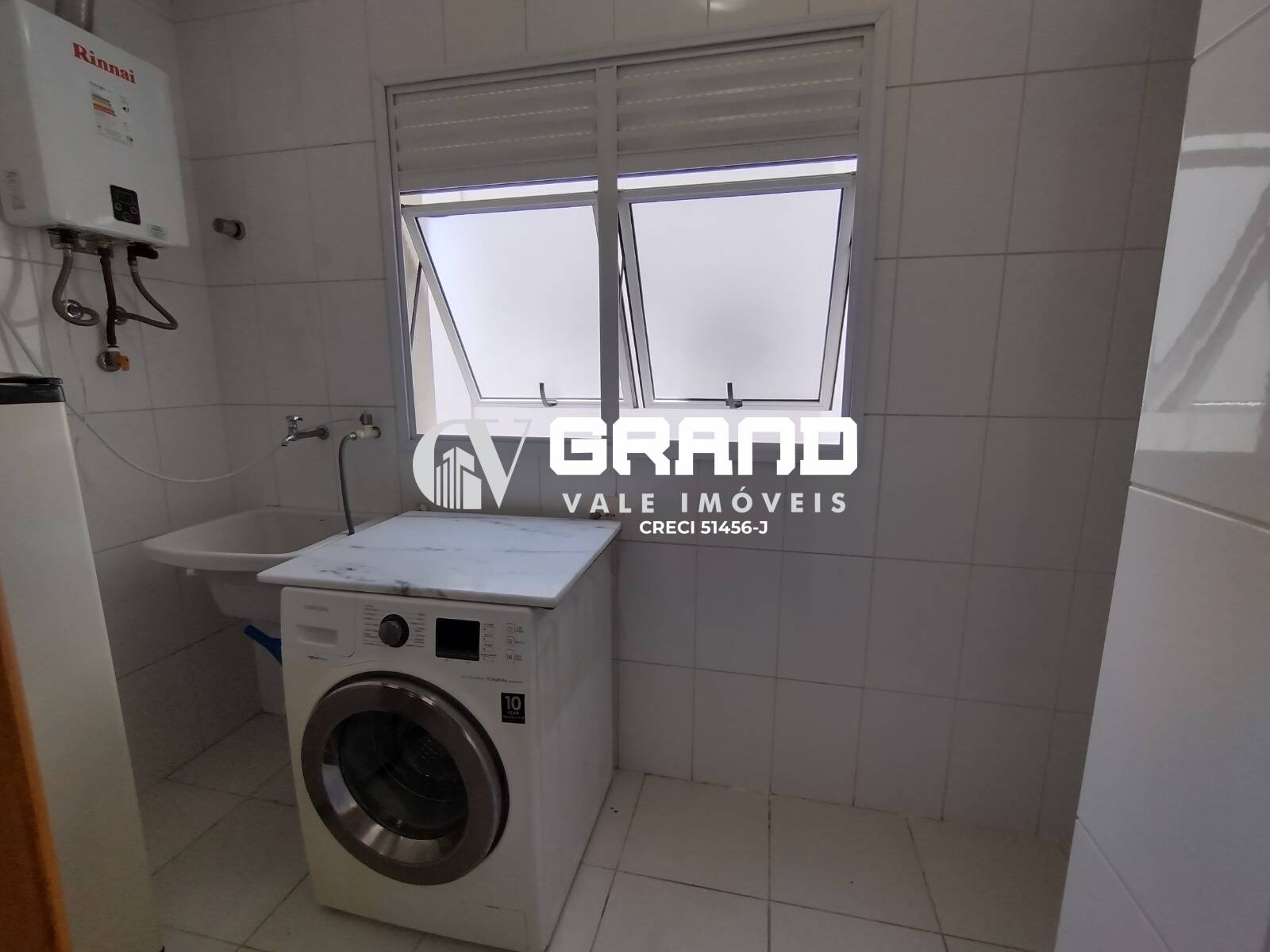 Apartamento, 4 quartos, 243 m² - Foto 13