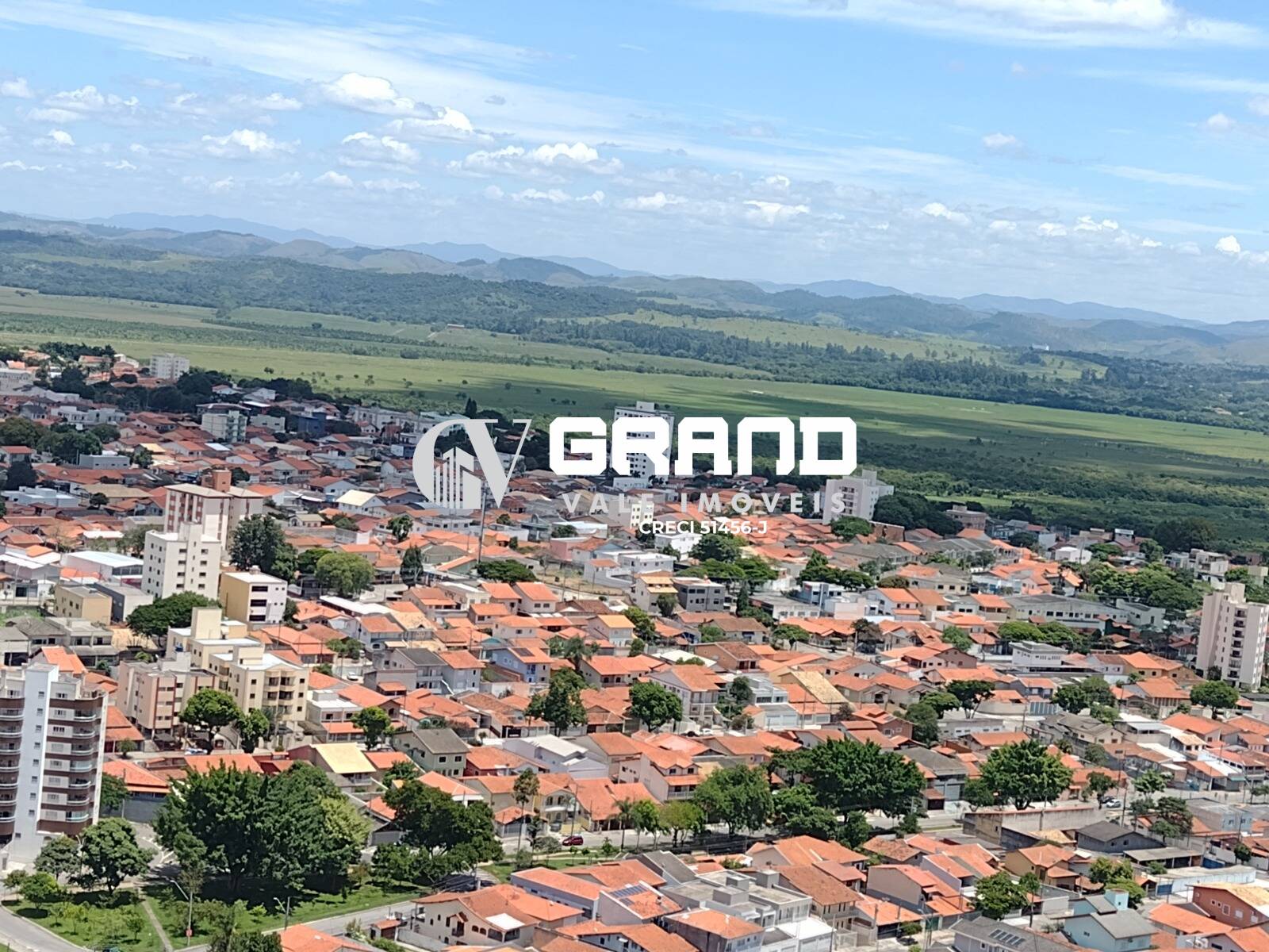 Apartamento, 4 quartos, 243 m² - Foto 44