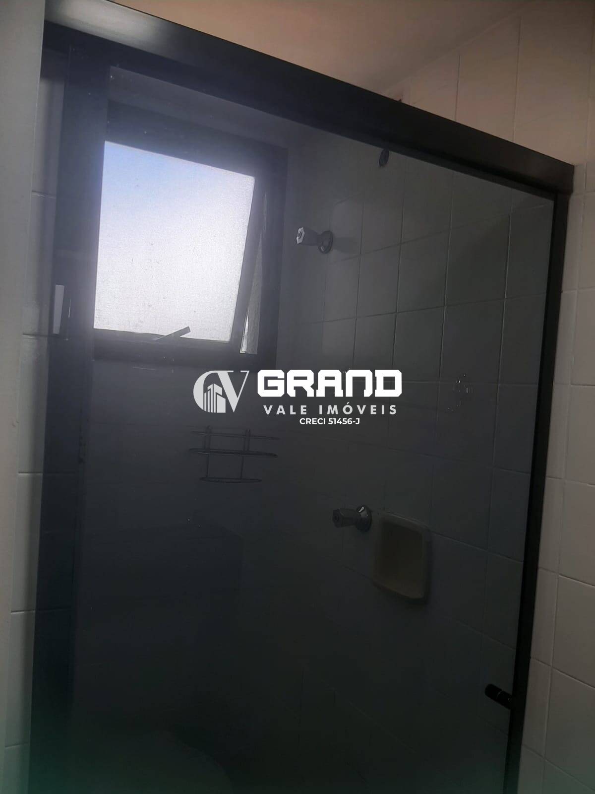 Apartamento, 57 m² - Foto 13