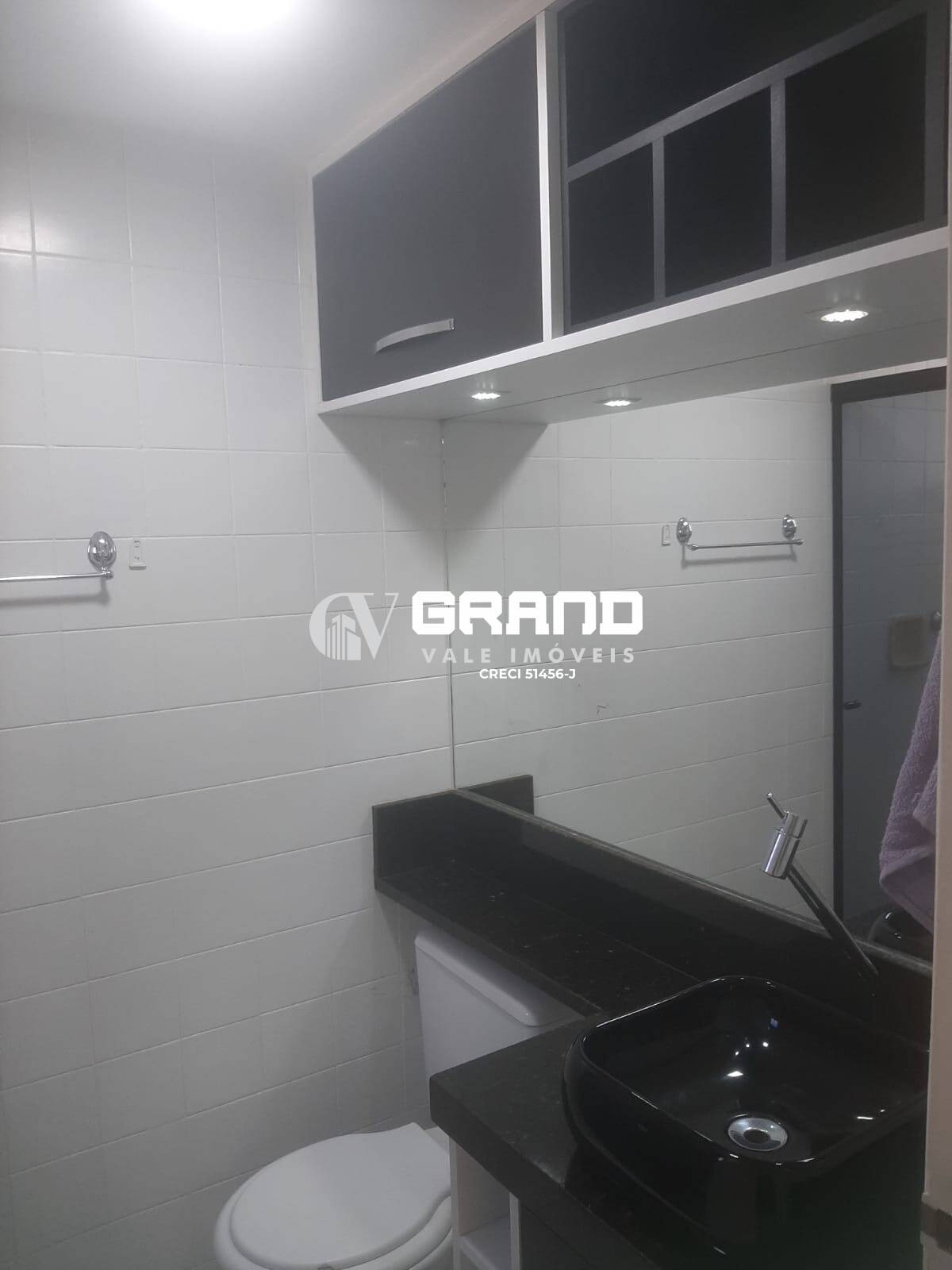 Apartamento, 57 m² - Foto 7
