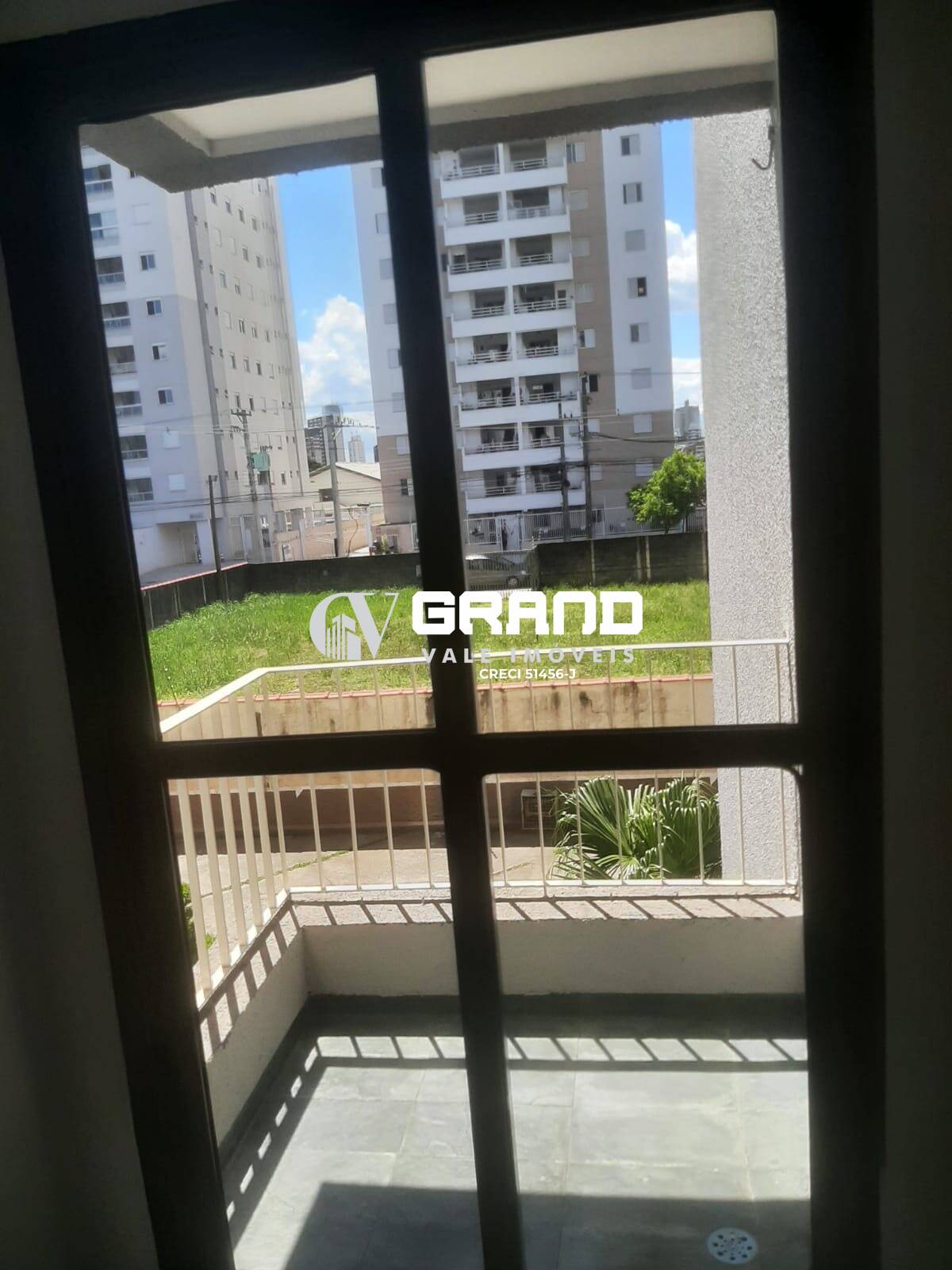 Apartamento, 57 m² - Foto 3