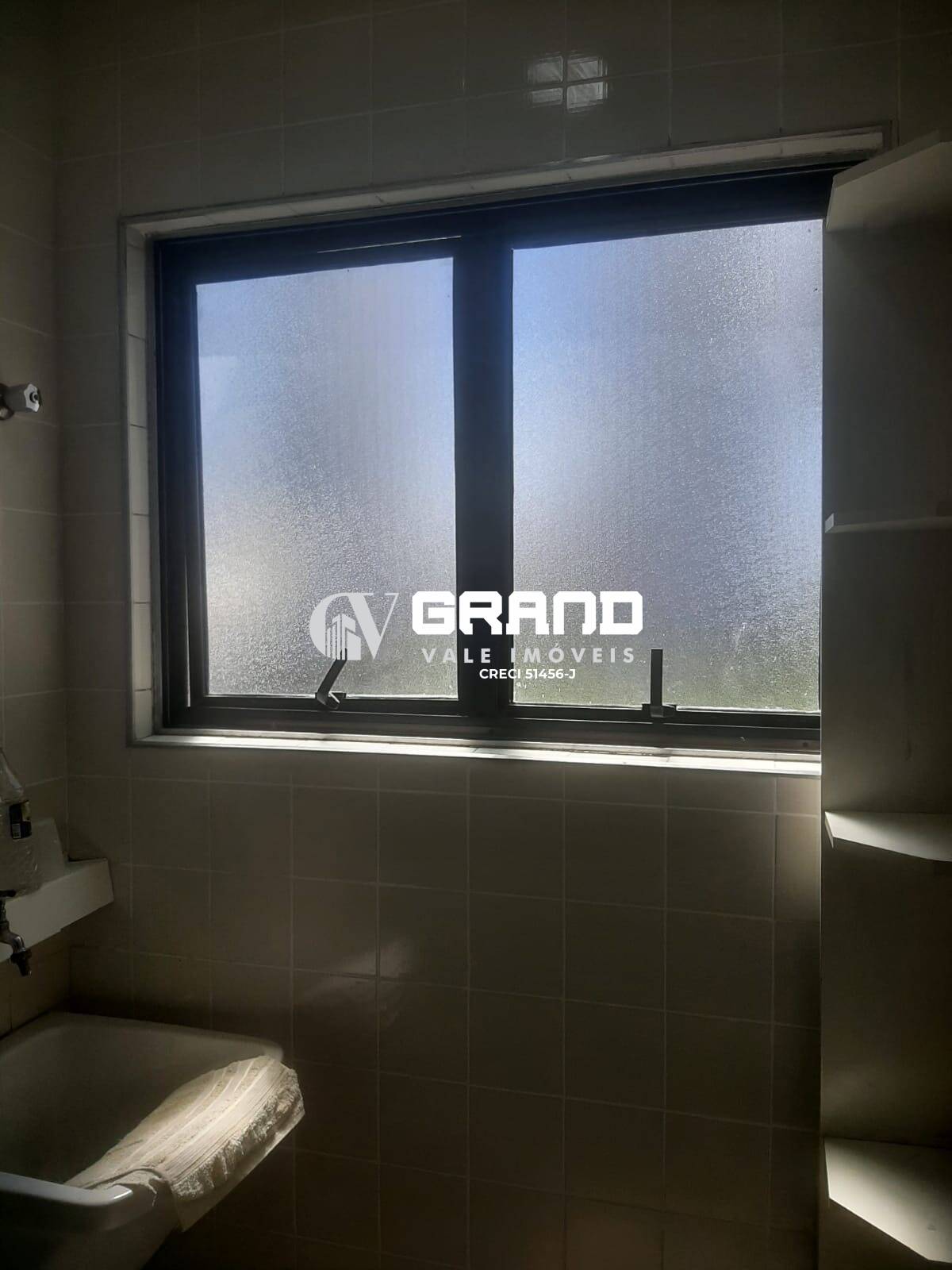 Apartamento, 57 m² - Foto 9