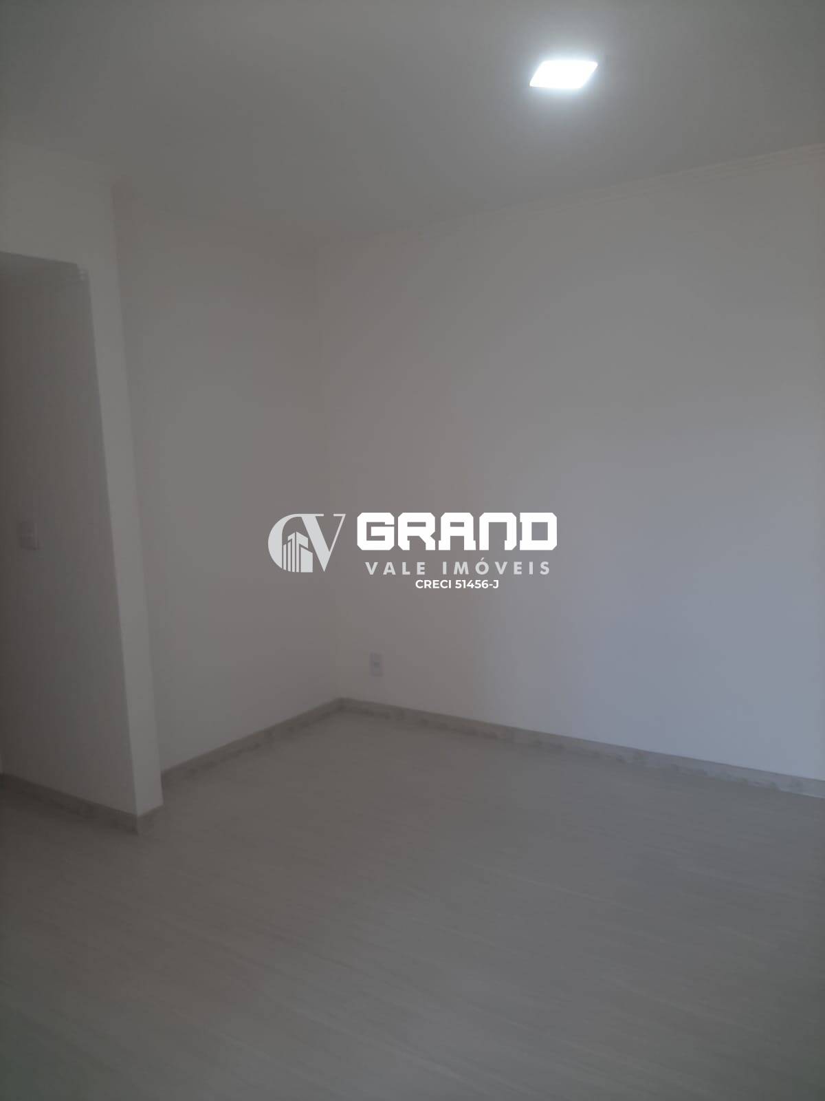 Apartamento, 57 m² - Foto 14