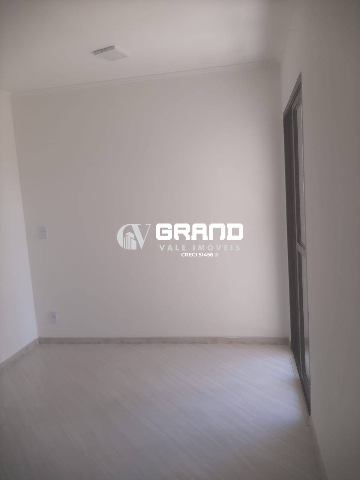 Apartamento, 57 m² - Foto 12