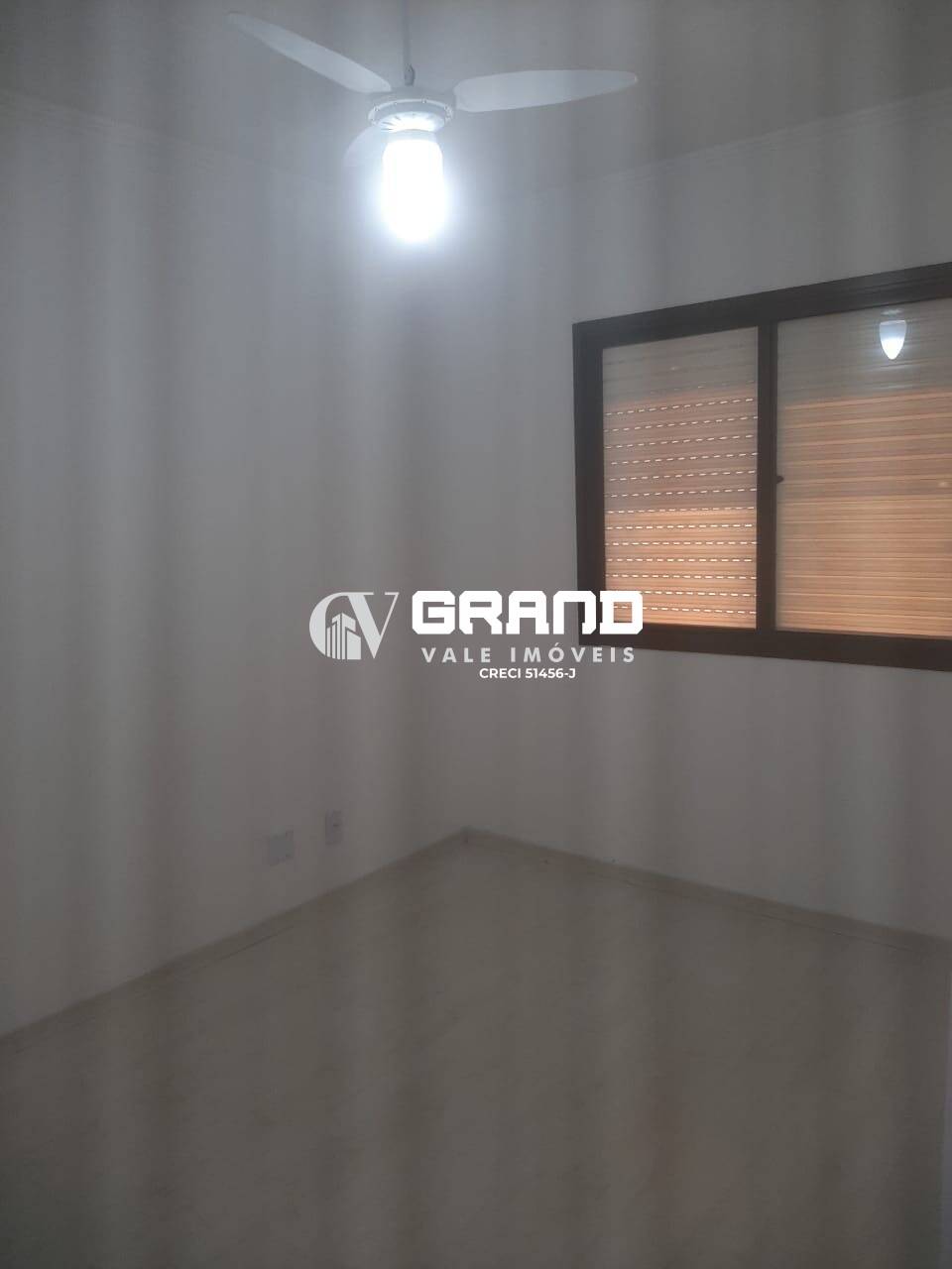 Apartamento, 57 m² - Foto 10