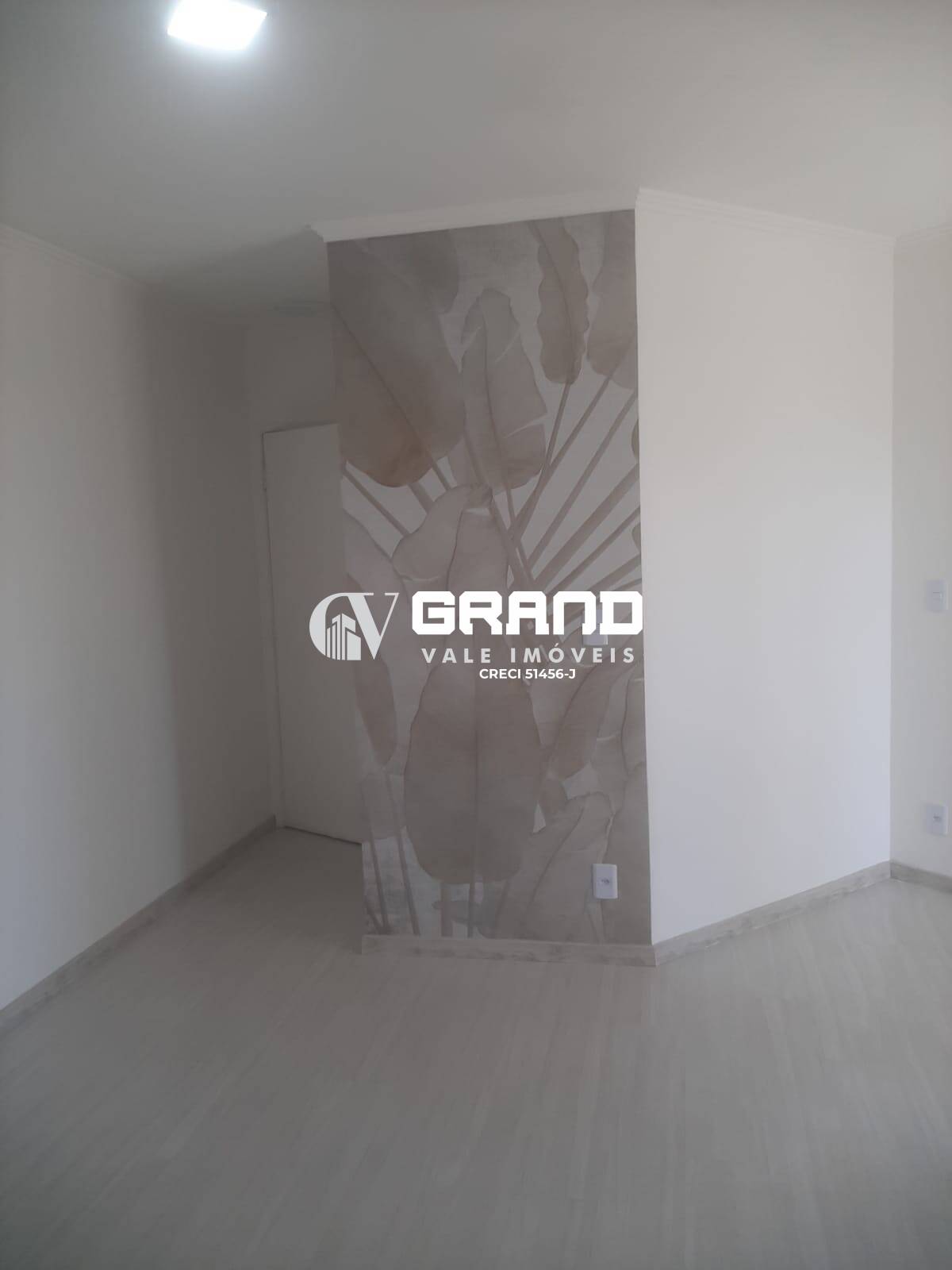 Apartamento, 57 m² - Foto 6