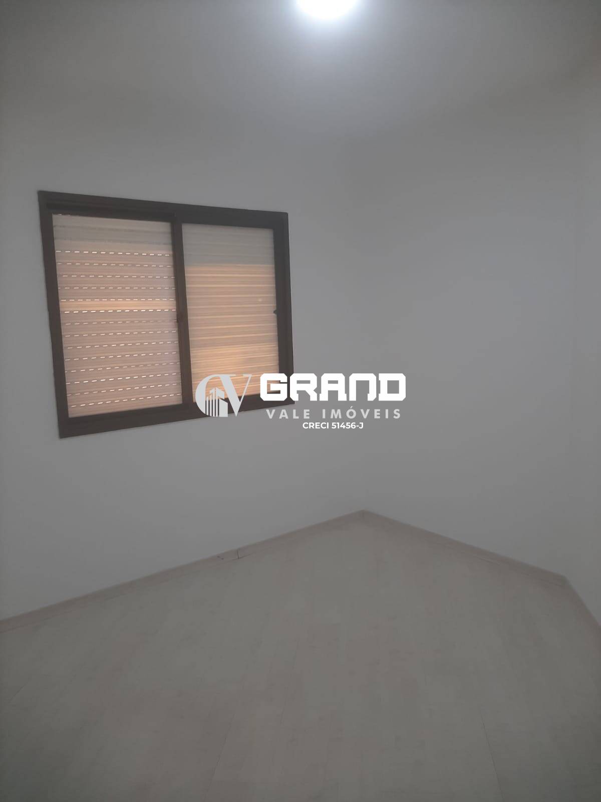 Apartamento, 57 m² - Foto 11