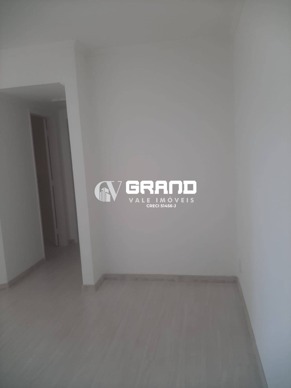 Apartamento, 57 m² - Foto 5