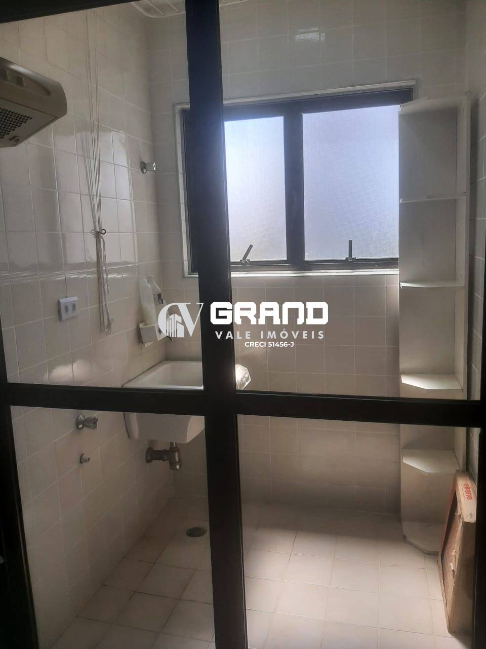 Apartamento, 57 m² - Foto 16
