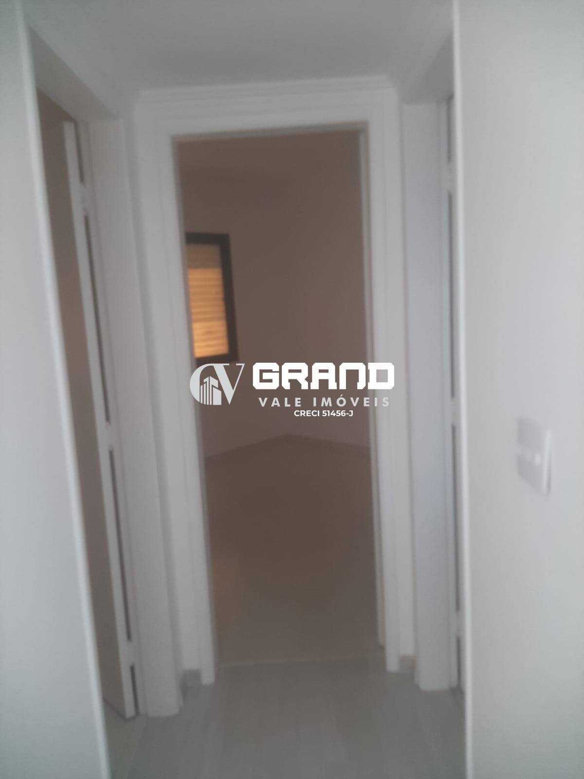 Apartamento, 57 m² - Foto 15