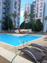 Apartamento, 57 m² - Foto 18