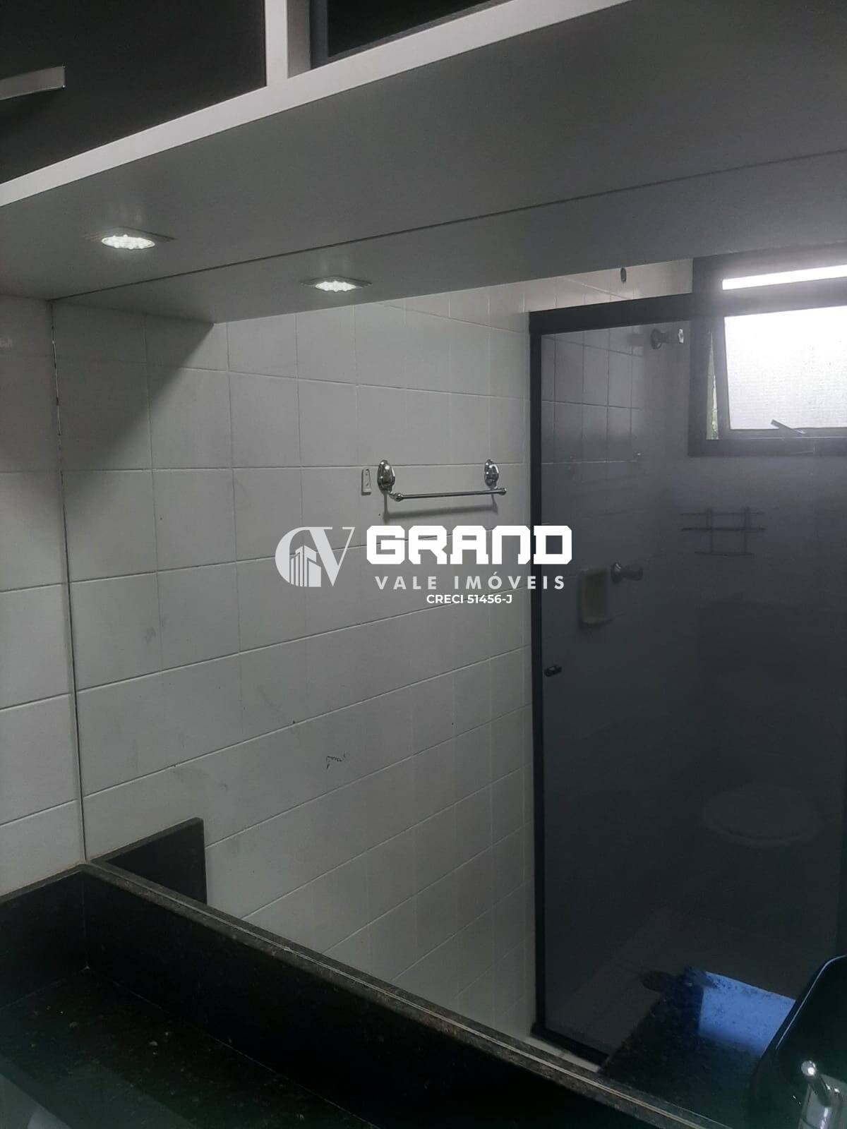 Apartamento, 57 m² - Foto 17