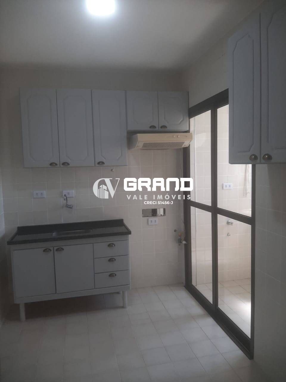 Apartamento, 57 m² - Foto 8