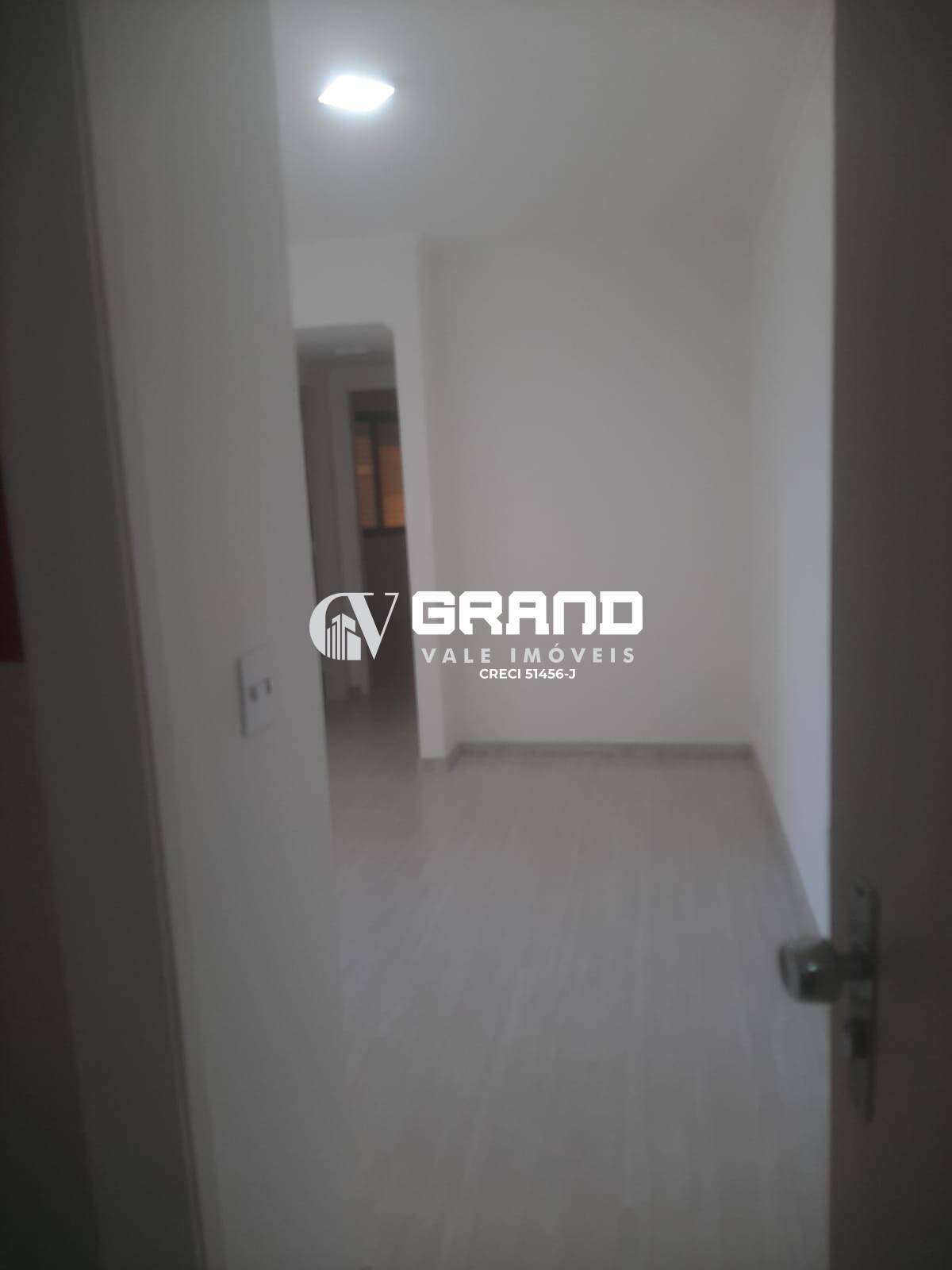 Apartamento, 57 m² - Foto 4
