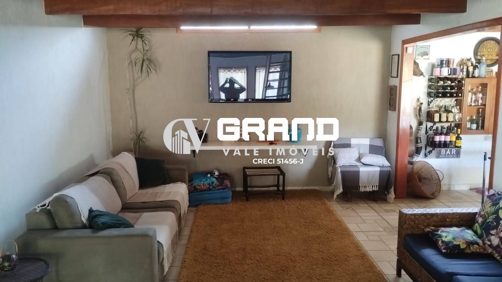 Chácara, 2 quartos, 3200 m² - Foto 19