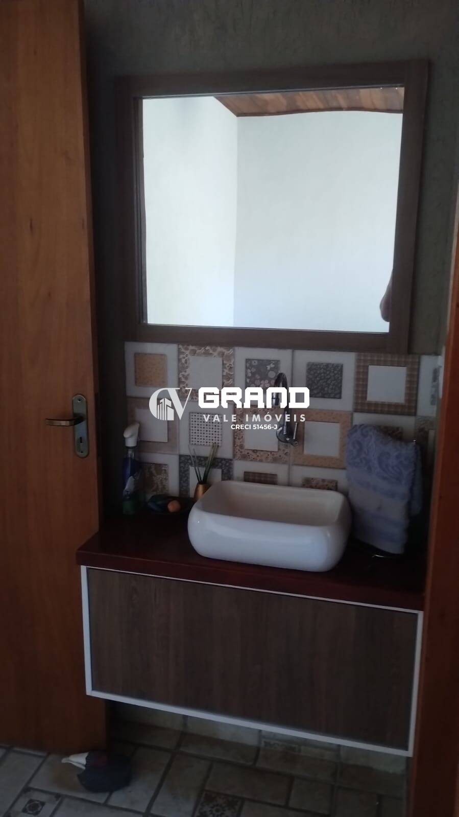 Chácara, 2 quartos, 3200 m² - Foto 21
