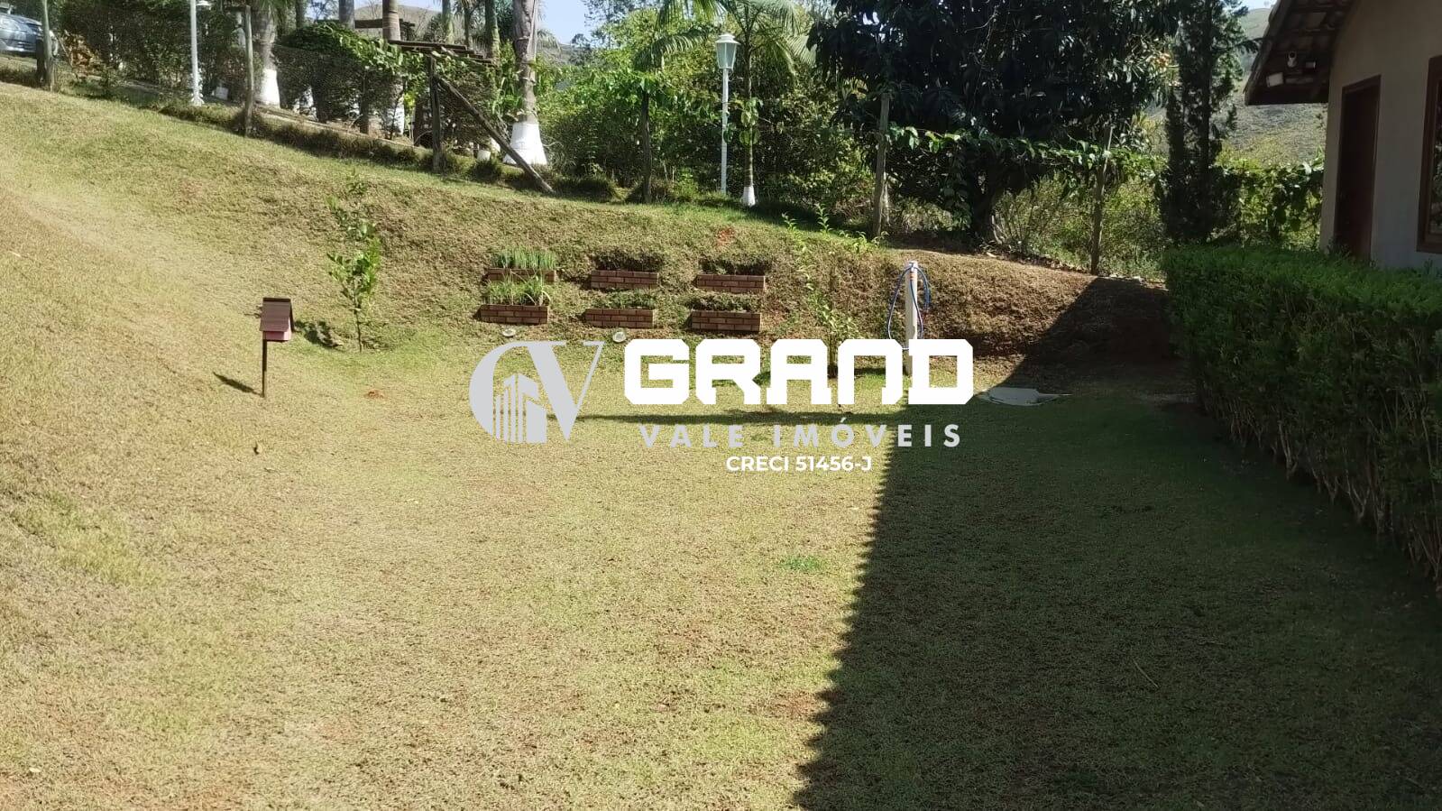 Chácara, 2 quartos, 3200 m² - Foto 5