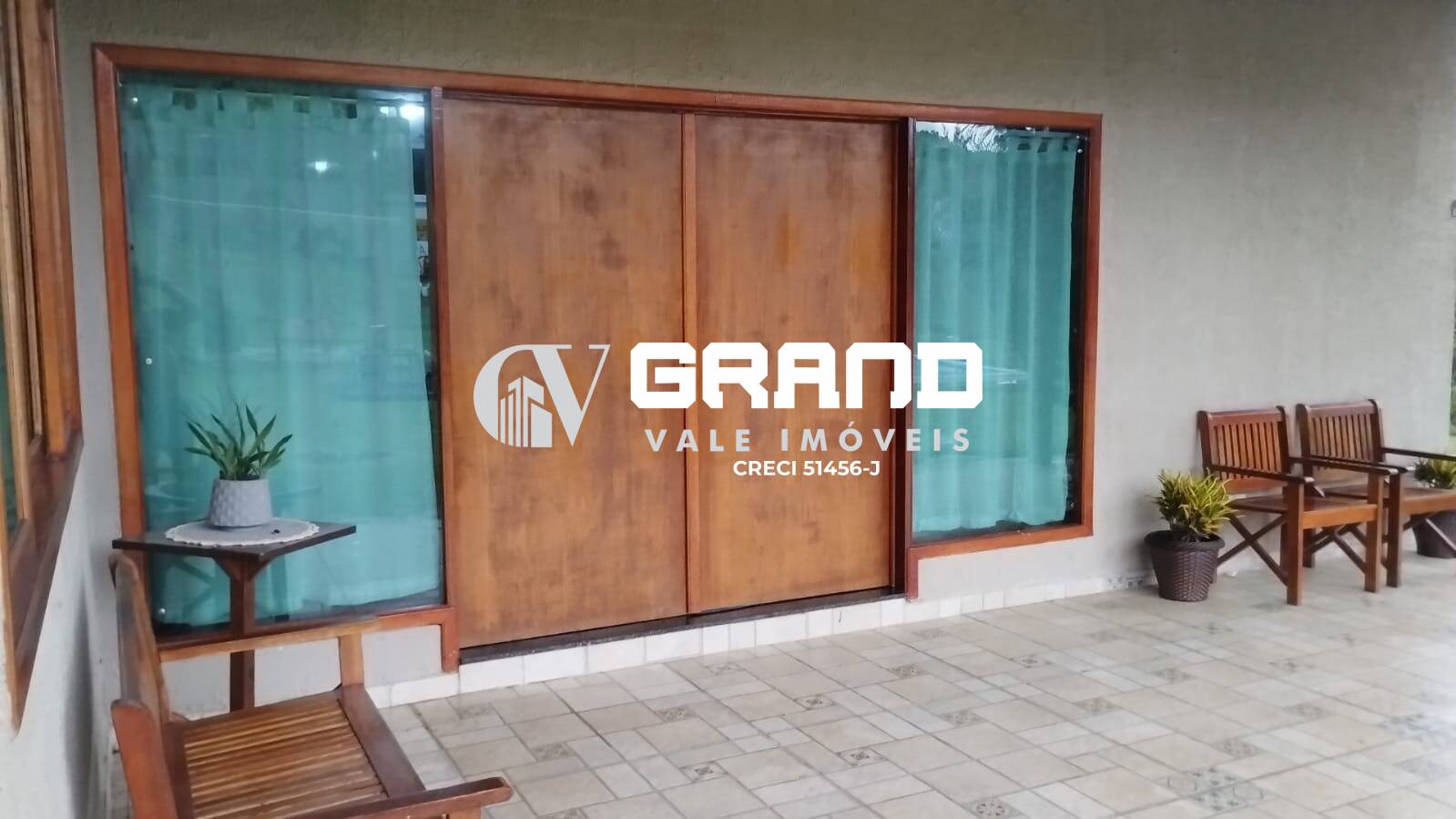 Chácara, 2 quartos, 3200 m² - Foto 20