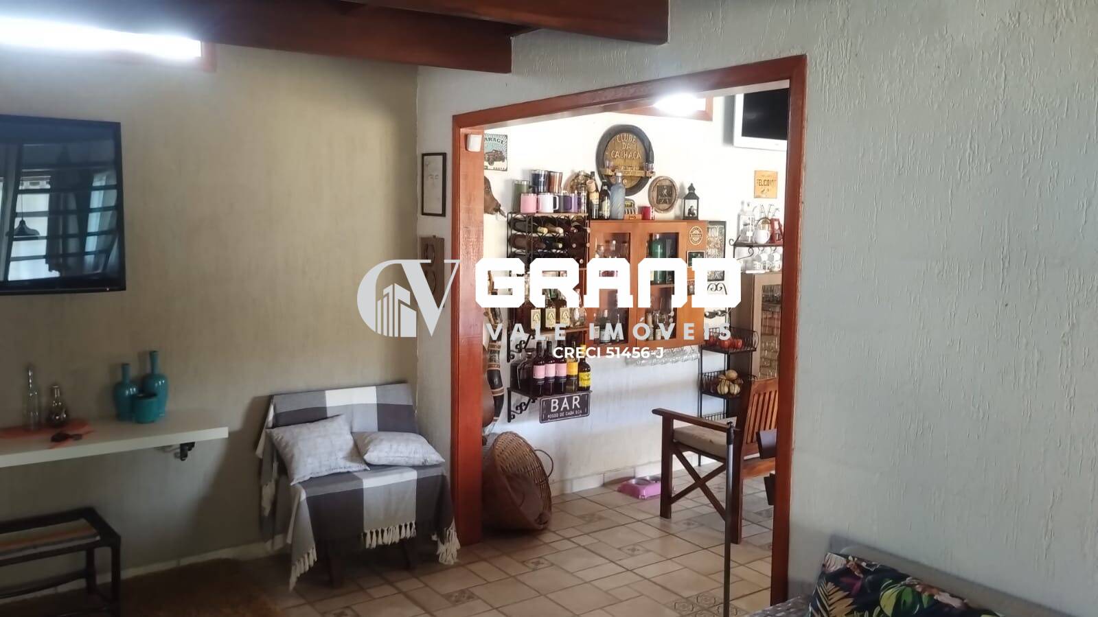 Chácara, 2 quartos, 3200 m² - Foto 23