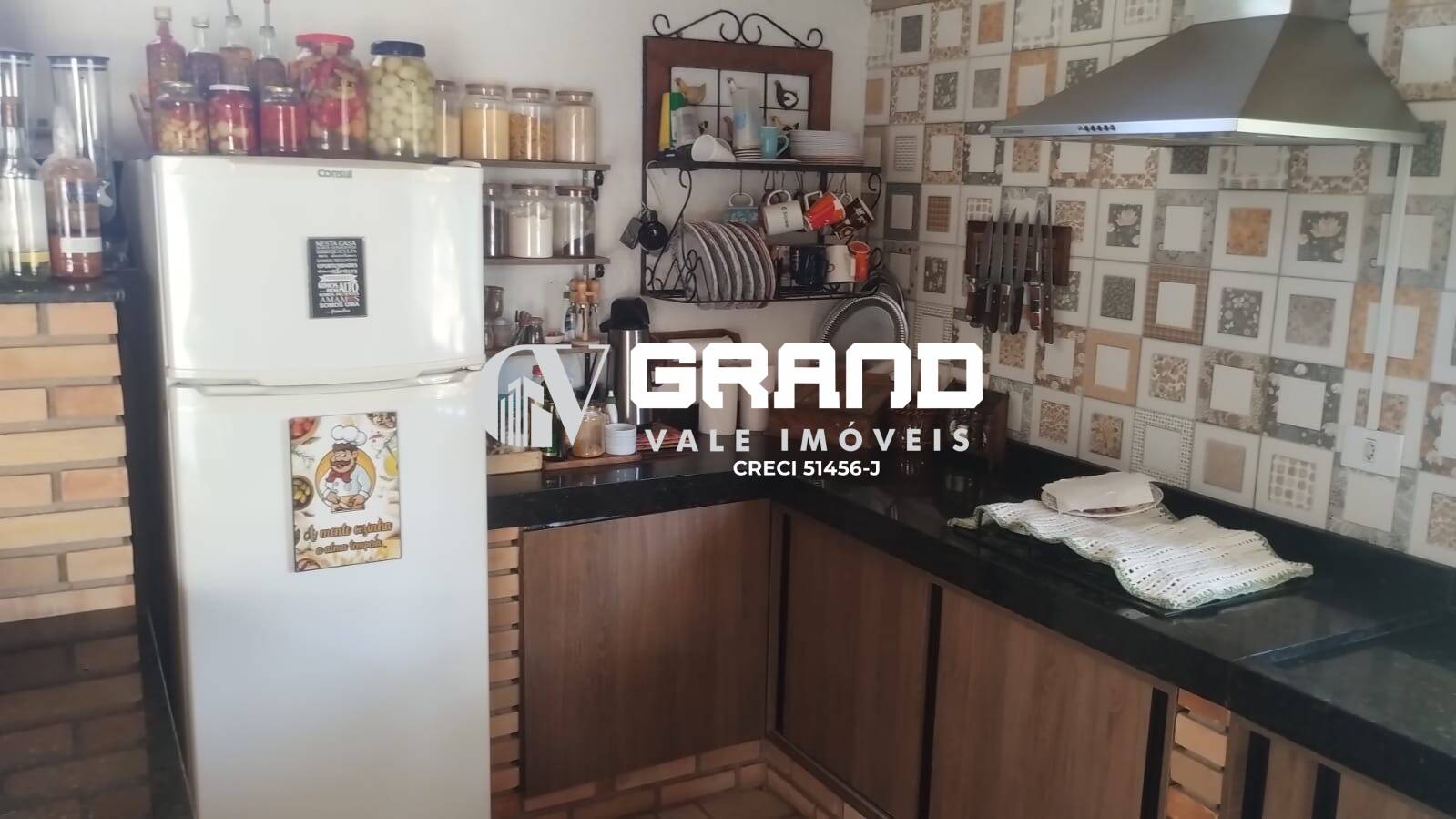 Chácara, 2 quartos, 3200 m² - Foto 22