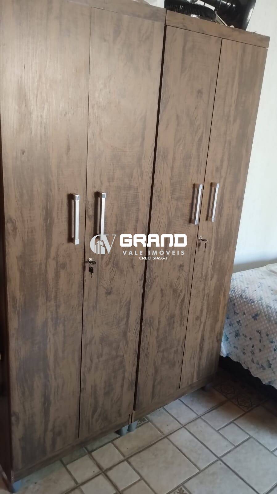 Chácara, 2 quartos, 3200 m² - Foto 24